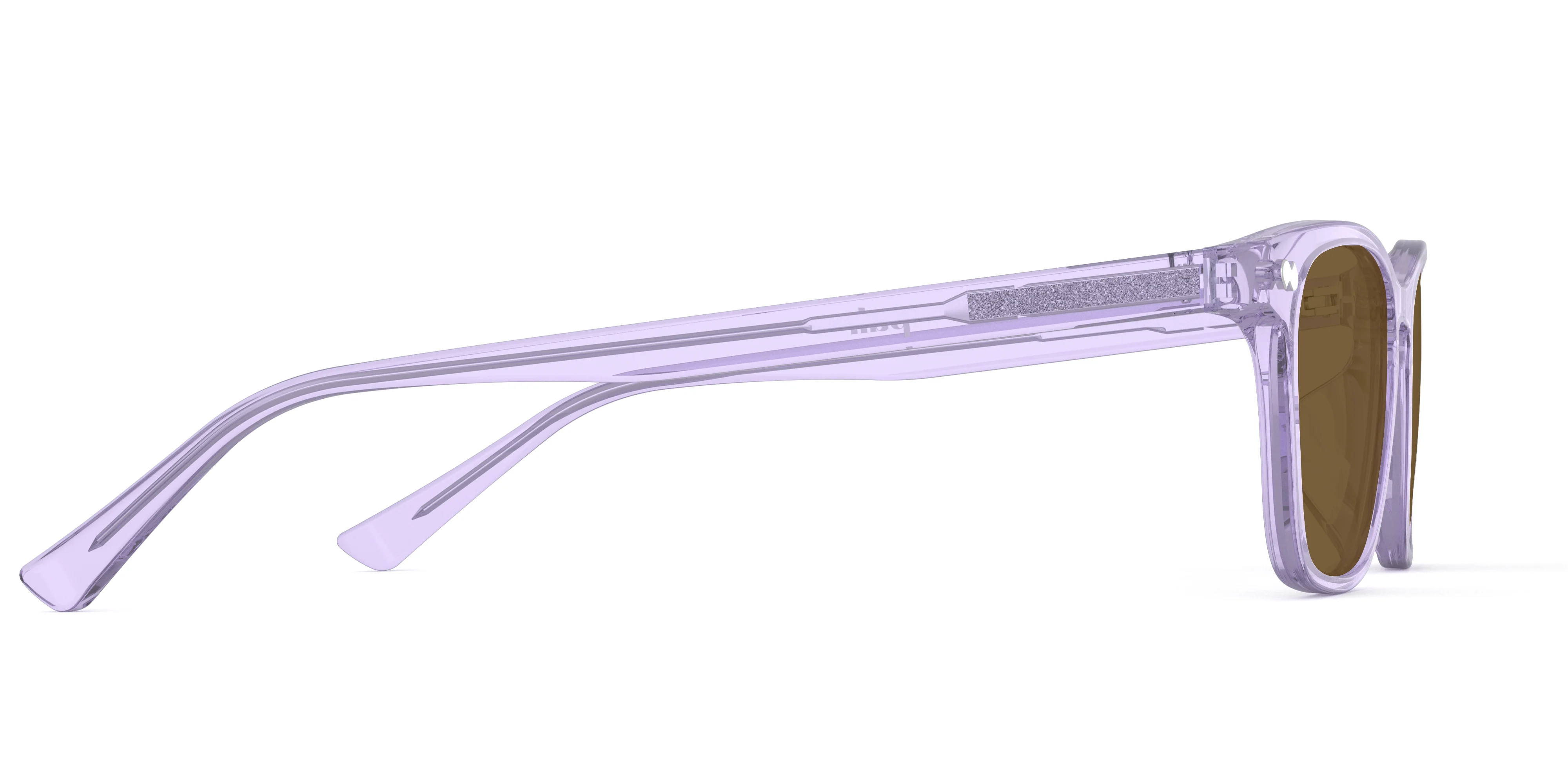 The Casper - Lavender Clear Sun - Image 6