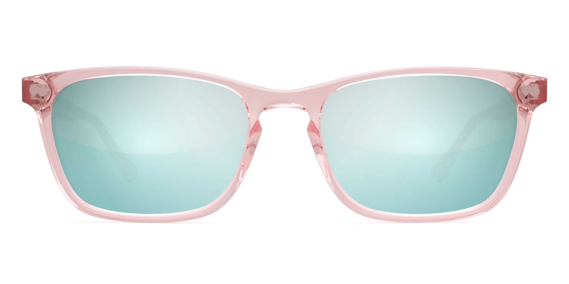 The Casper - Pink Clear - Image 7