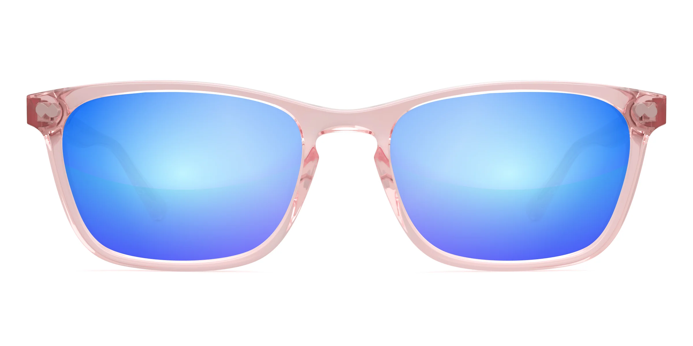 The Casper - Pink Clear - Image 9