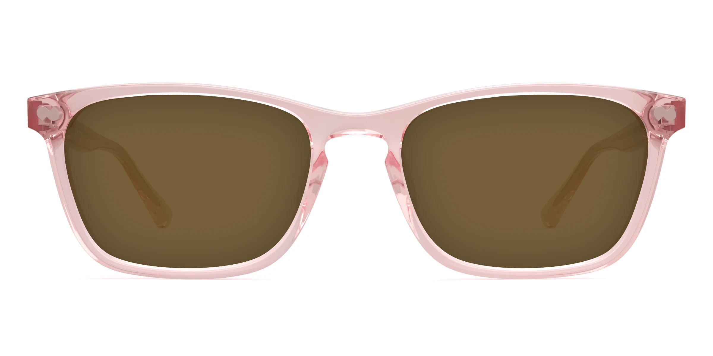 The Casper - Pink Clear Sun - Image 2