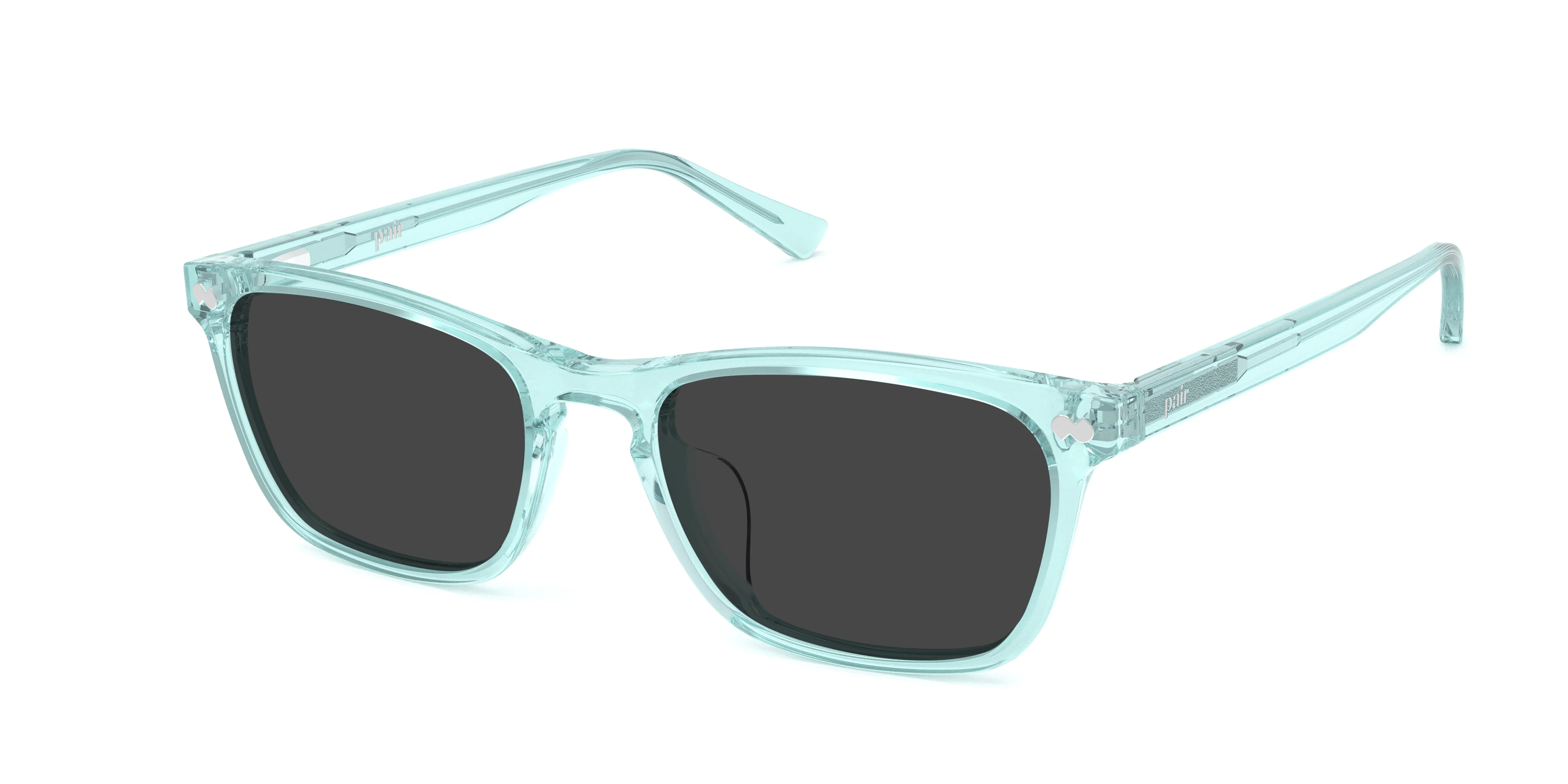 The Casper - Seafoam Clear Sun - Image 3