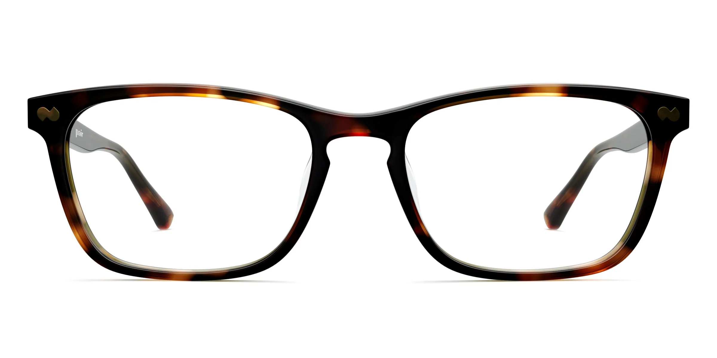 The Casper - Tortoise