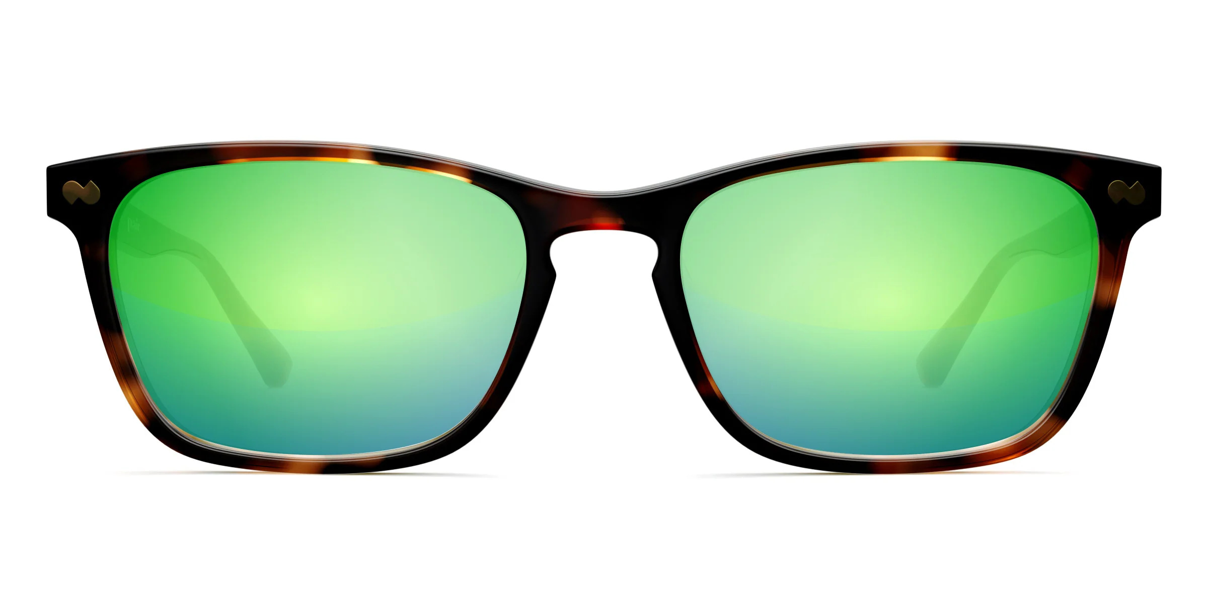 The Casper - Tortoise - Image 10