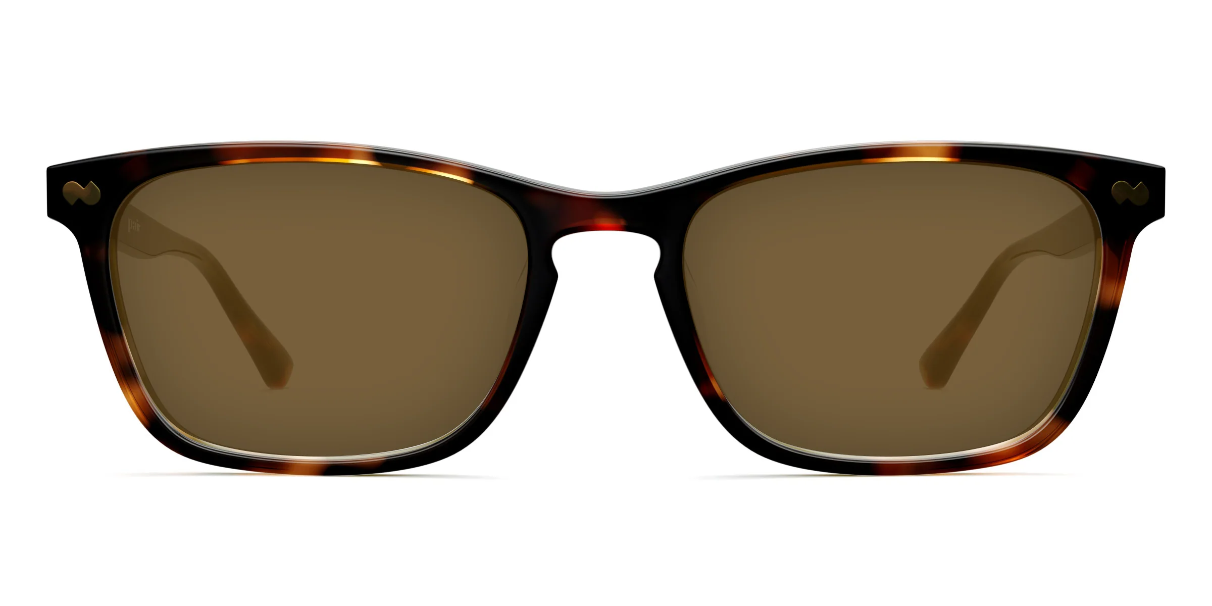 The Casper - Tortoise - Image 5