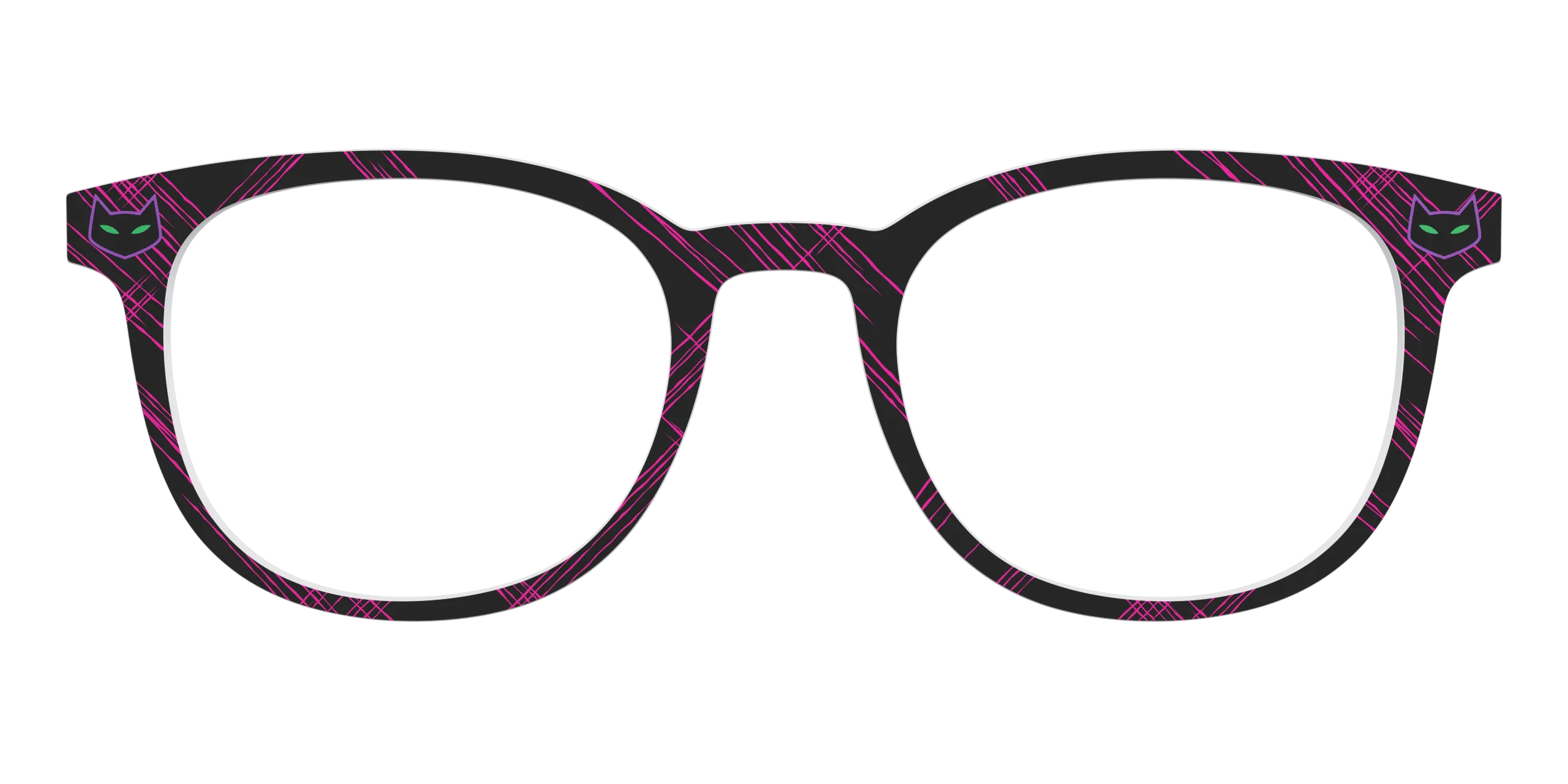 The Catwoman - Image 15