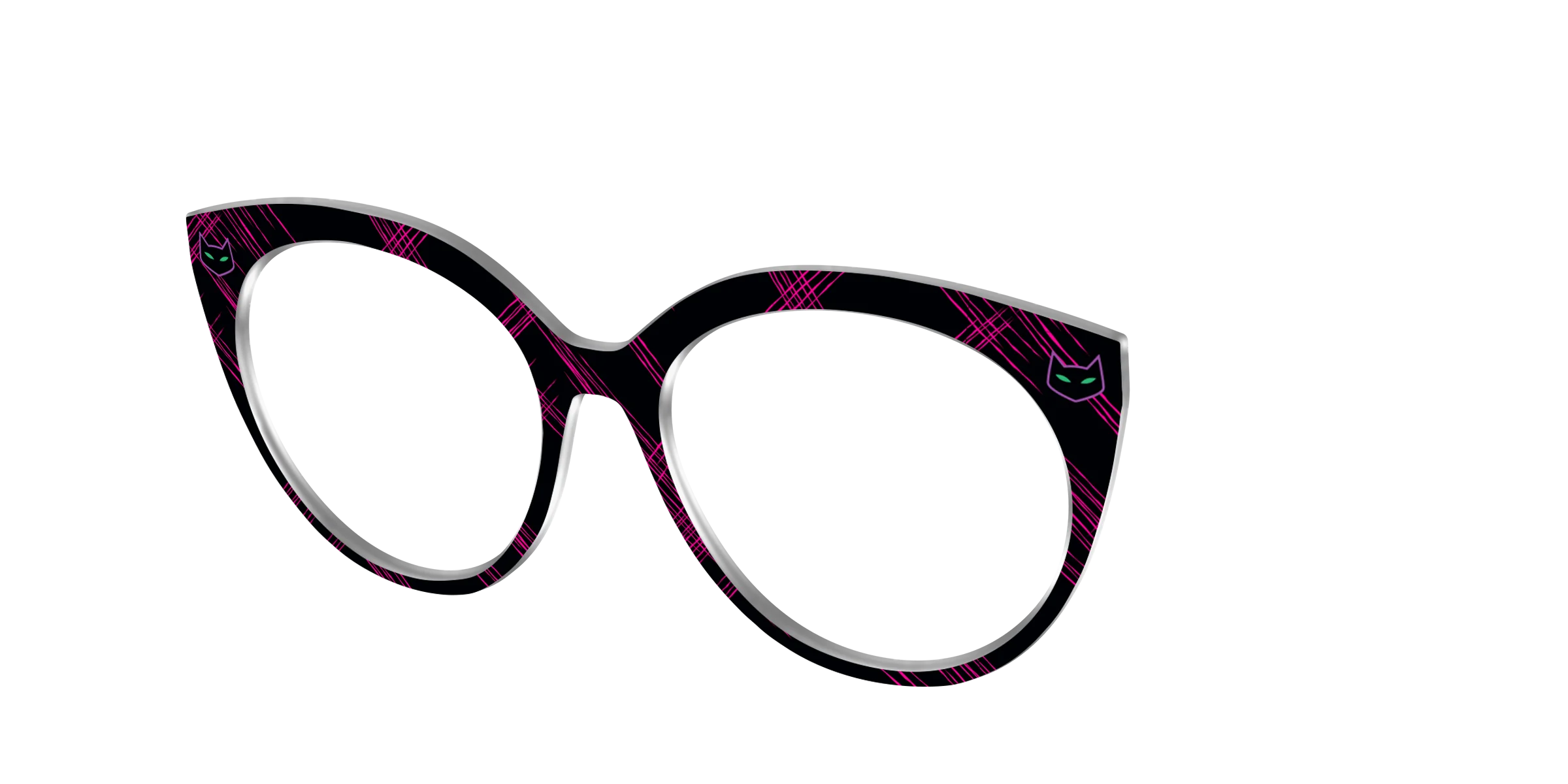 The Catwoman - Image 44