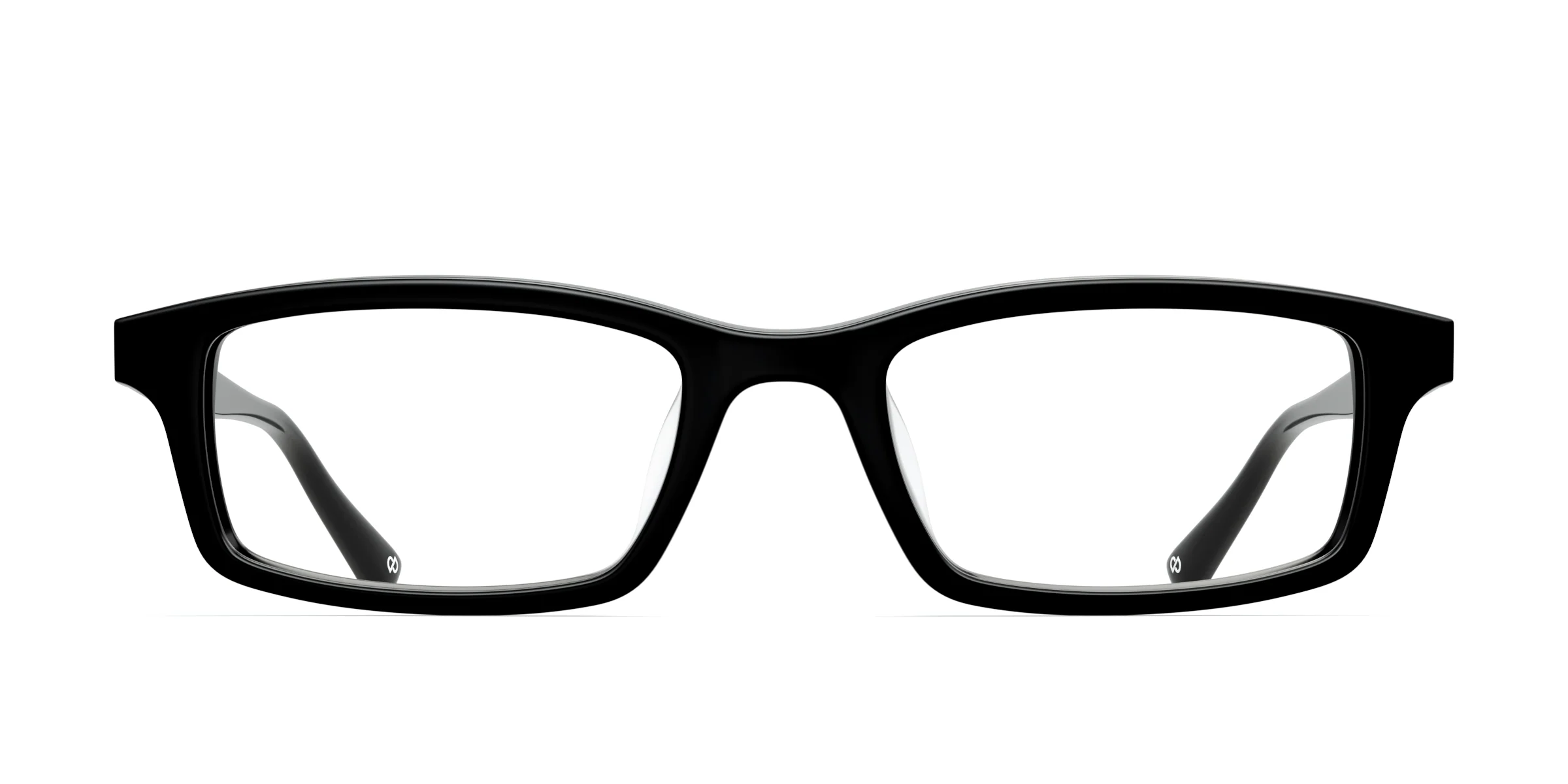 The Cedro - Black - Image 11