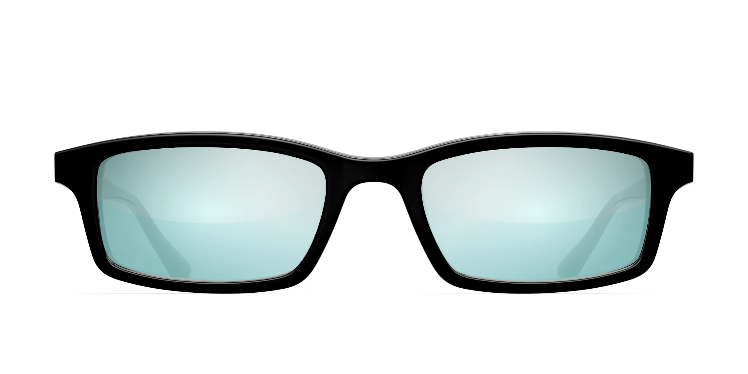 The Cedro - Black - Image 7
