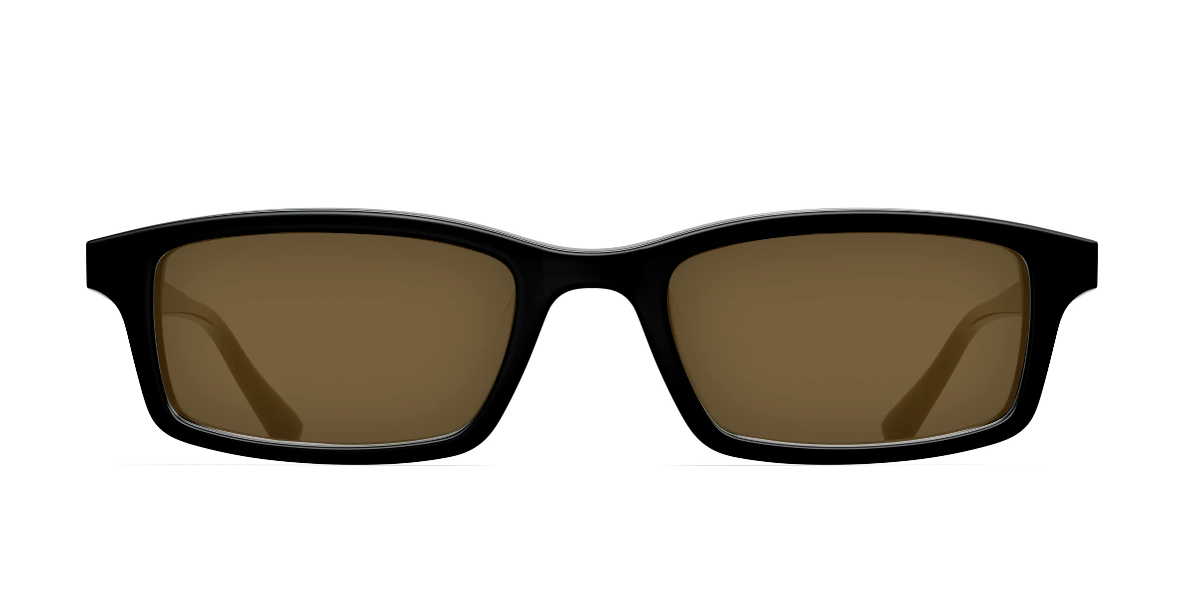 The Cedro - Black Sun - Image 2