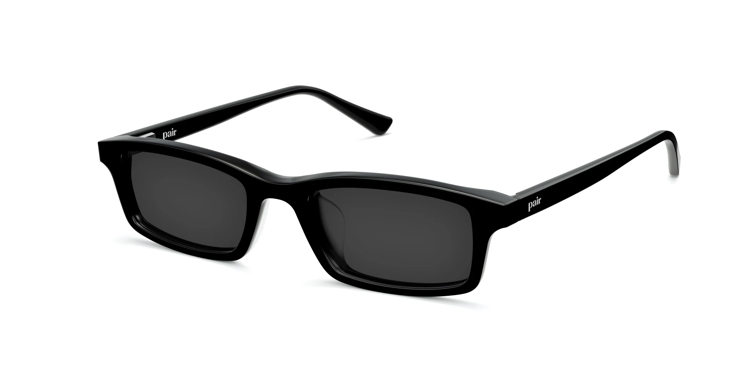 The Cedro - Black Sun - Image 3