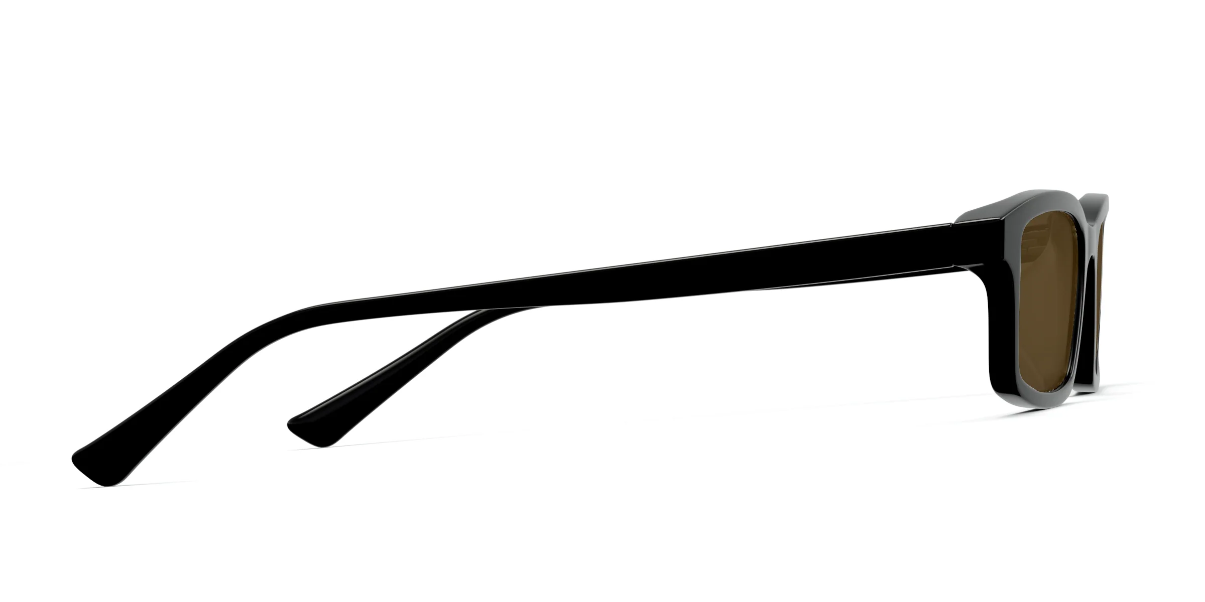 The Cedro - Black Sun - Image 6