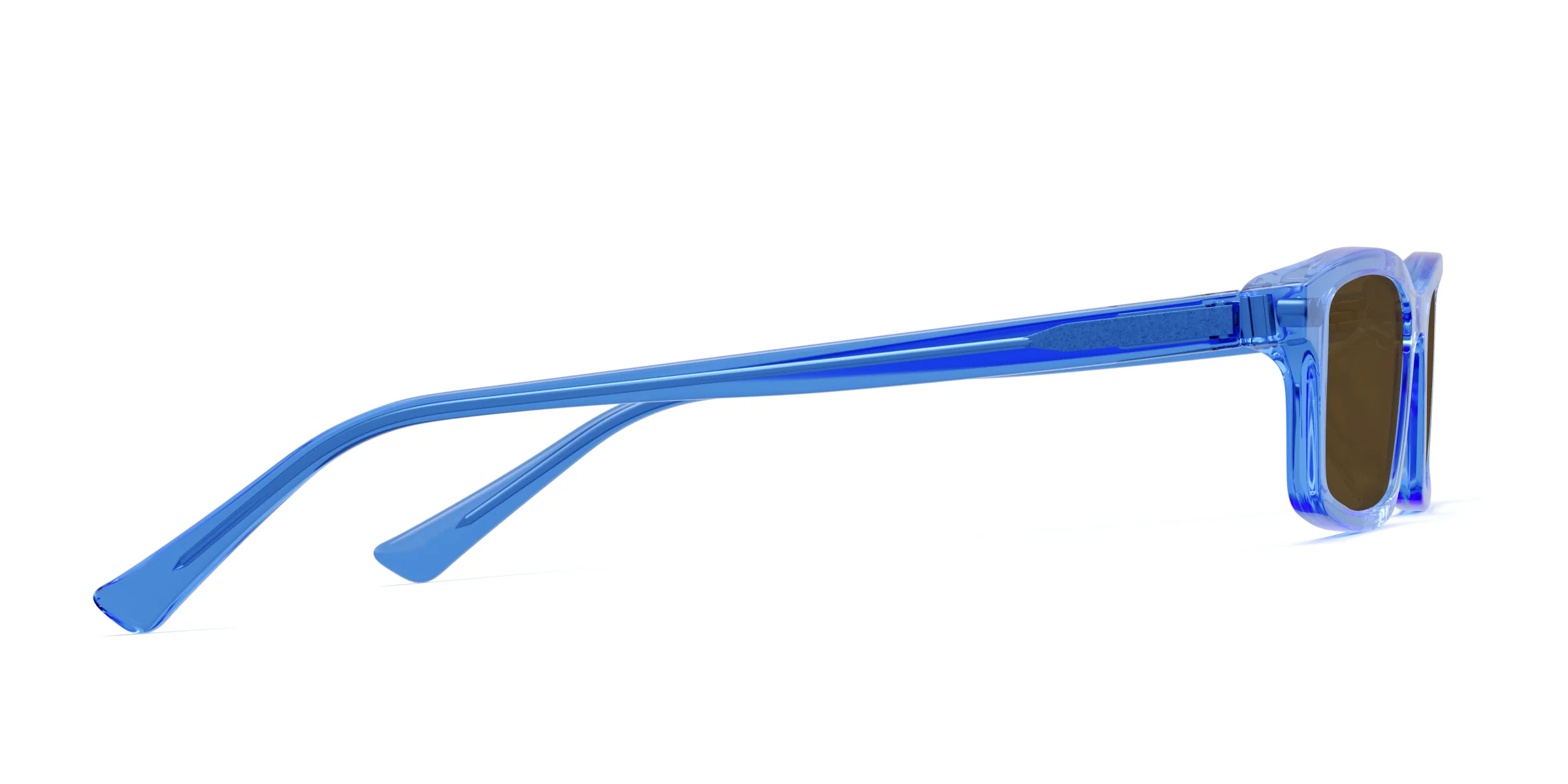 The Cedro - Blue Clear Sun - Image 6