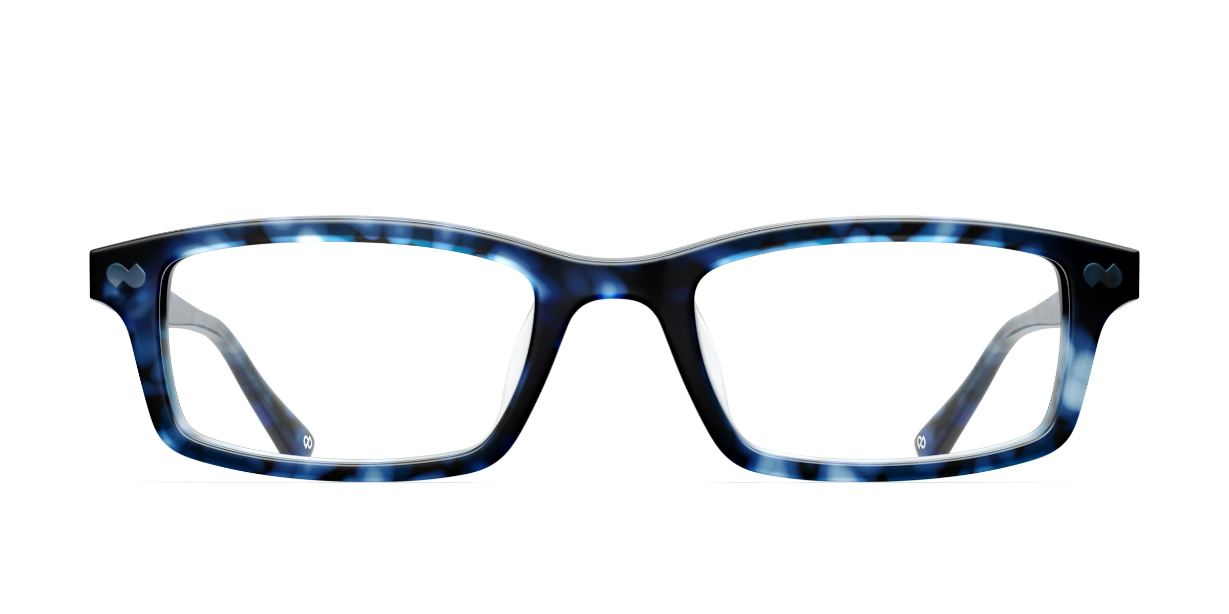 The Cedro - Blue Tortoise - Image 11