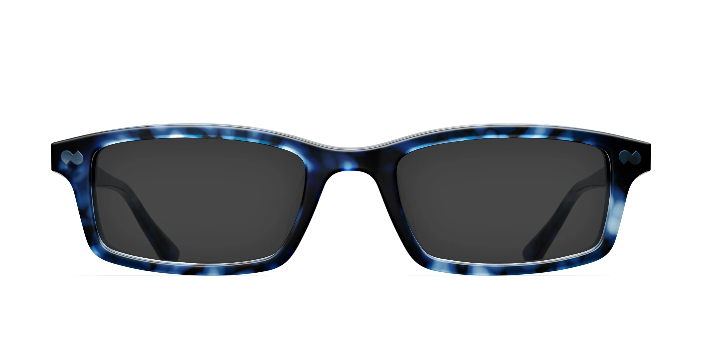 The Cedro - Blue Tortoise - Image 4