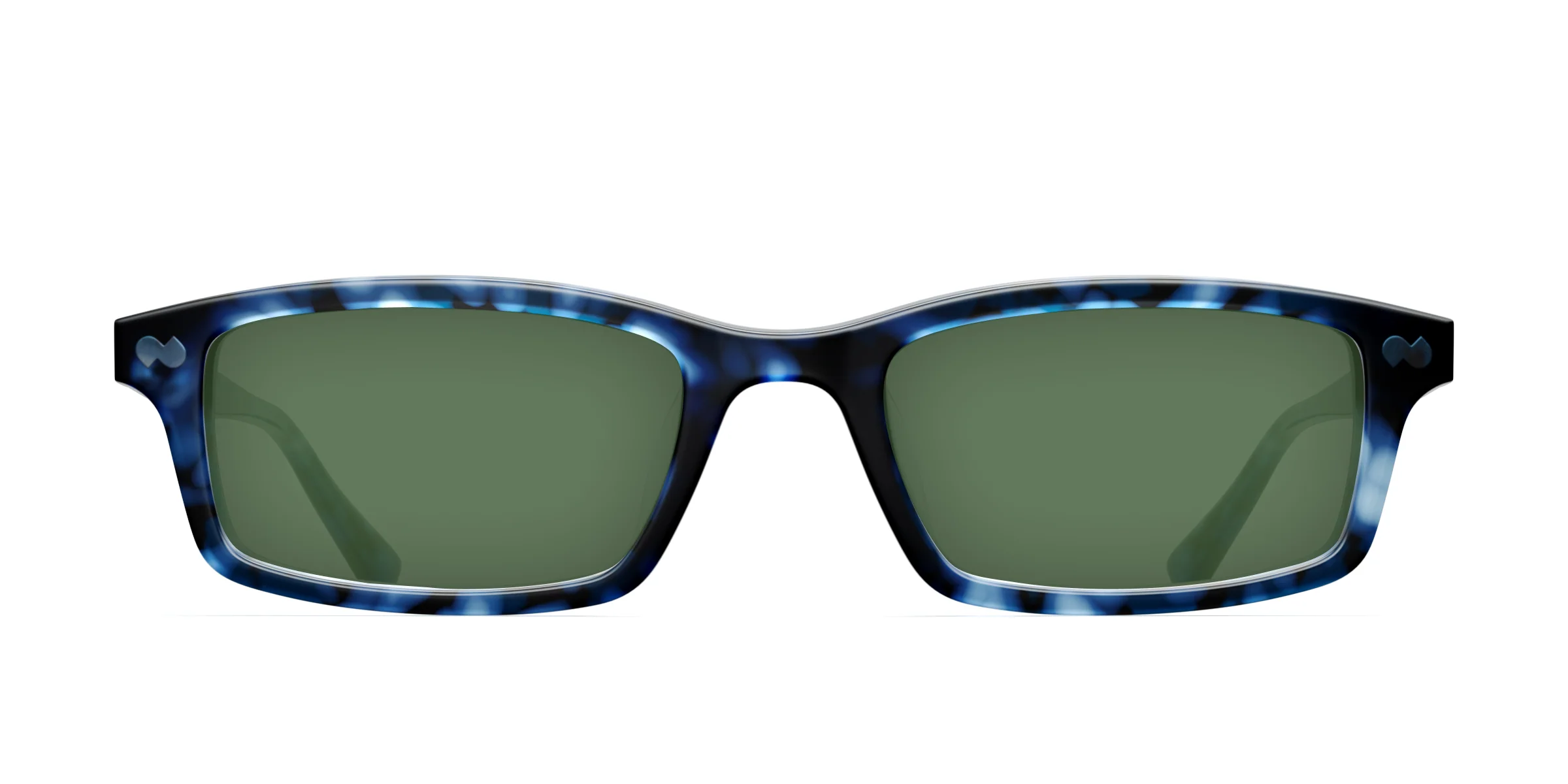The Cedro - Blue Tortoise - Image 6
