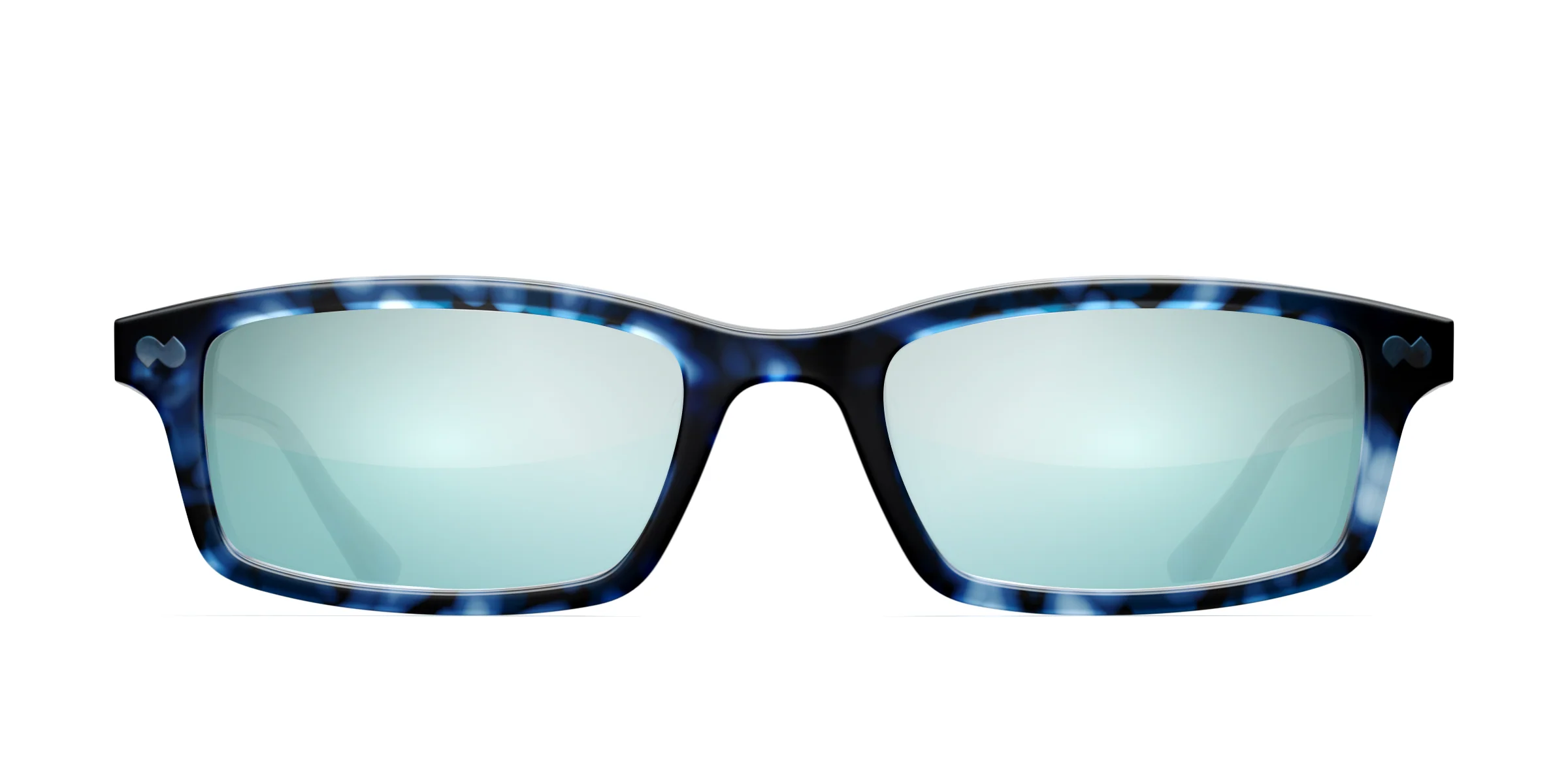 The Cedro - Blue Tortoise - Image 7