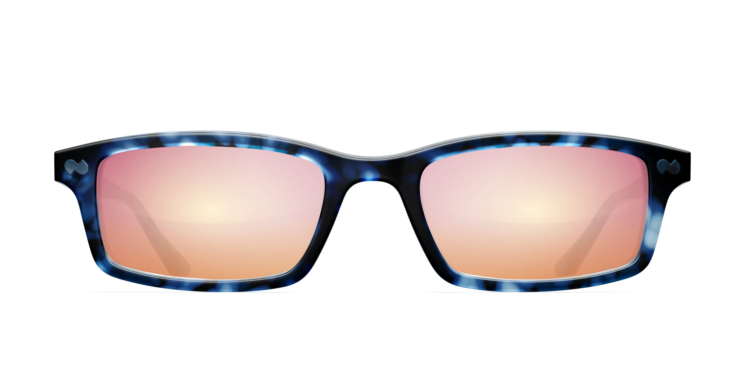 The Cedro - Blue Tortoise - Image 8