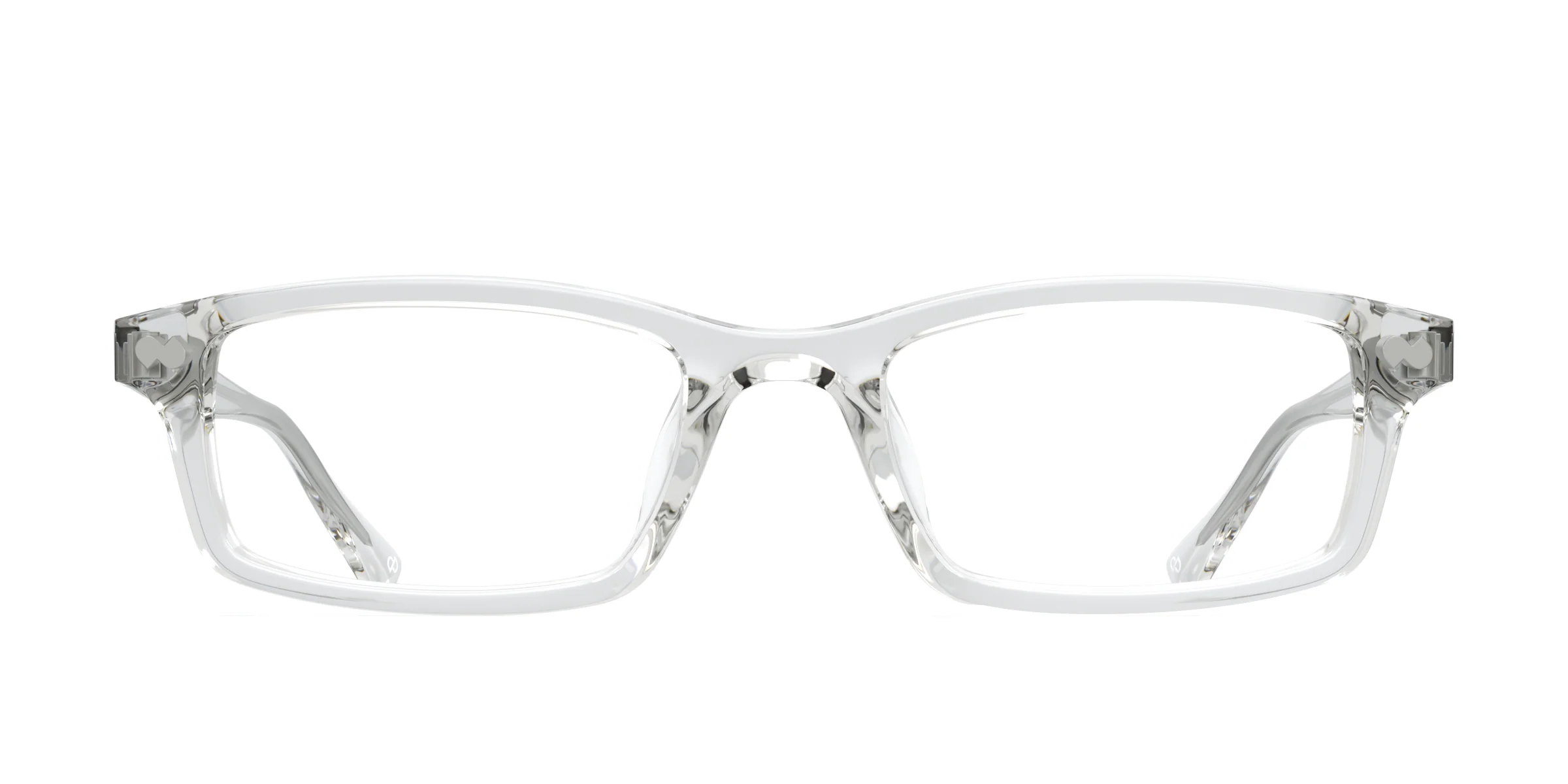 The Cedro - Crystal Clear - Image 11