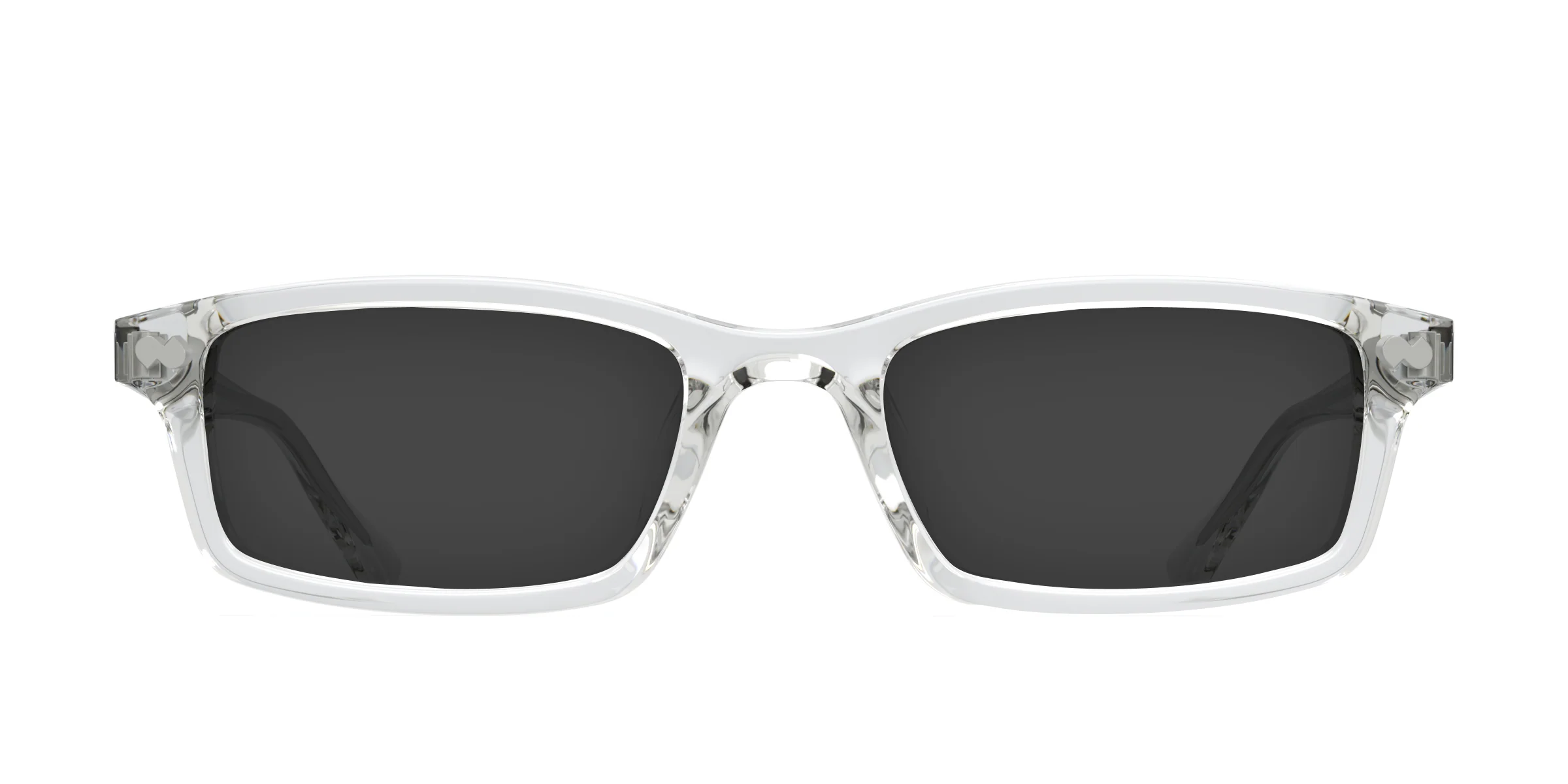 The Cedro - Crystal Clear - Image 4