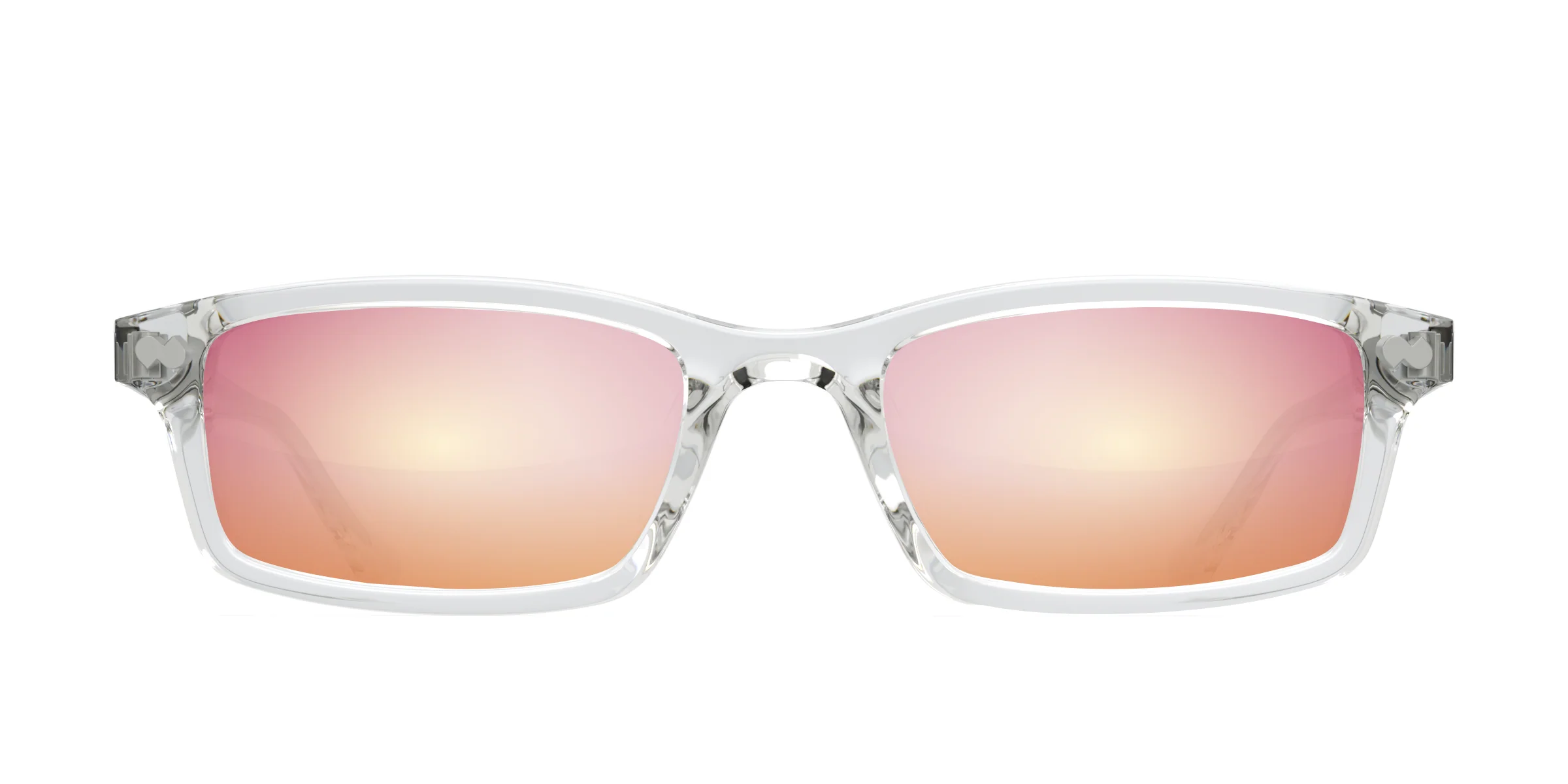The Cedro - Crystal Clear - Image 8