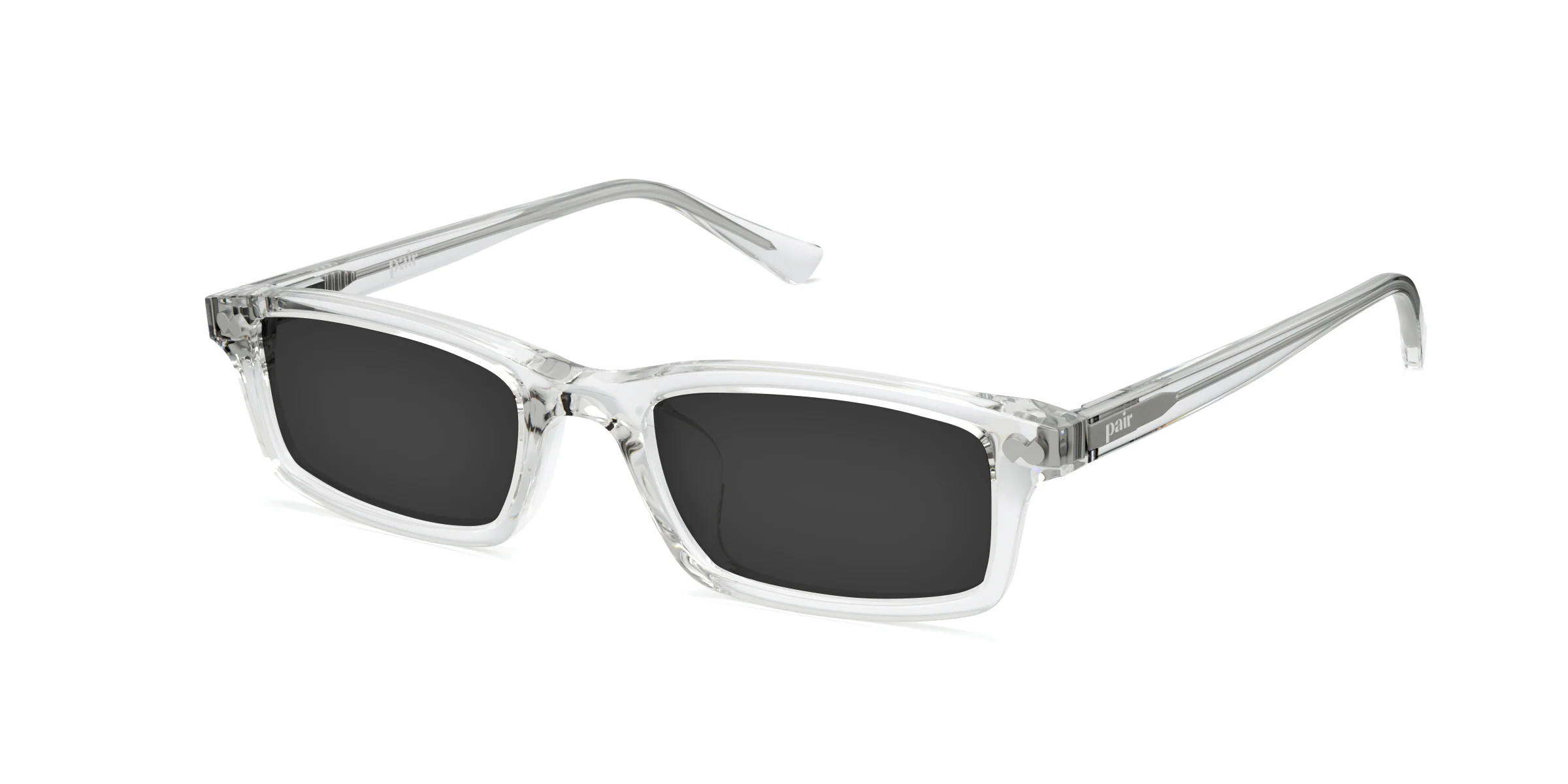 The Cedro - Crystal Clear Sun - Image 3