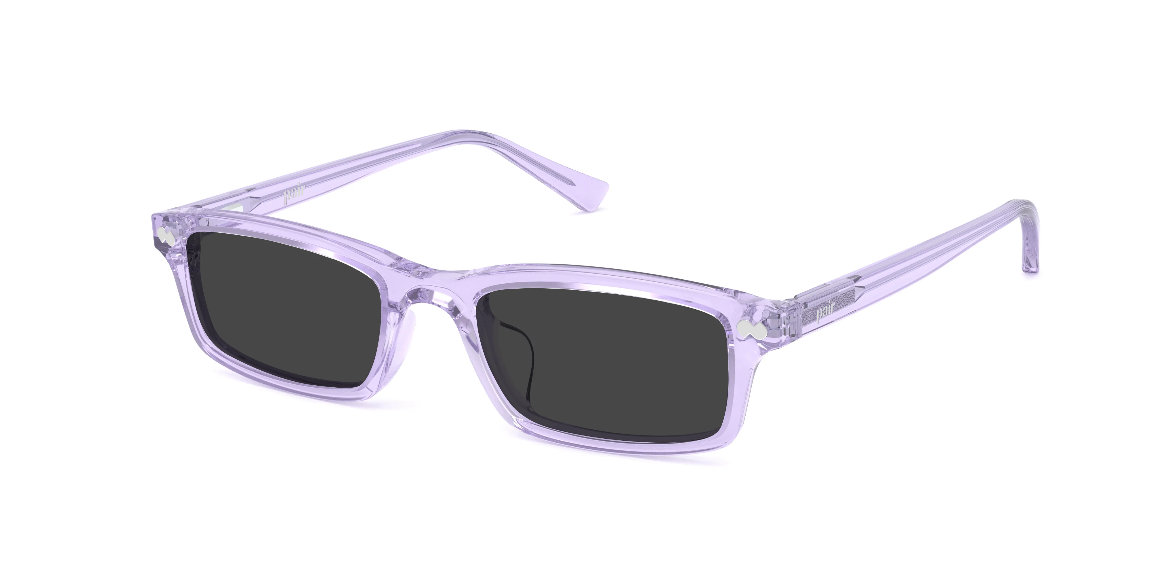 The Cedro - Lavender Clear Sun - Image 3