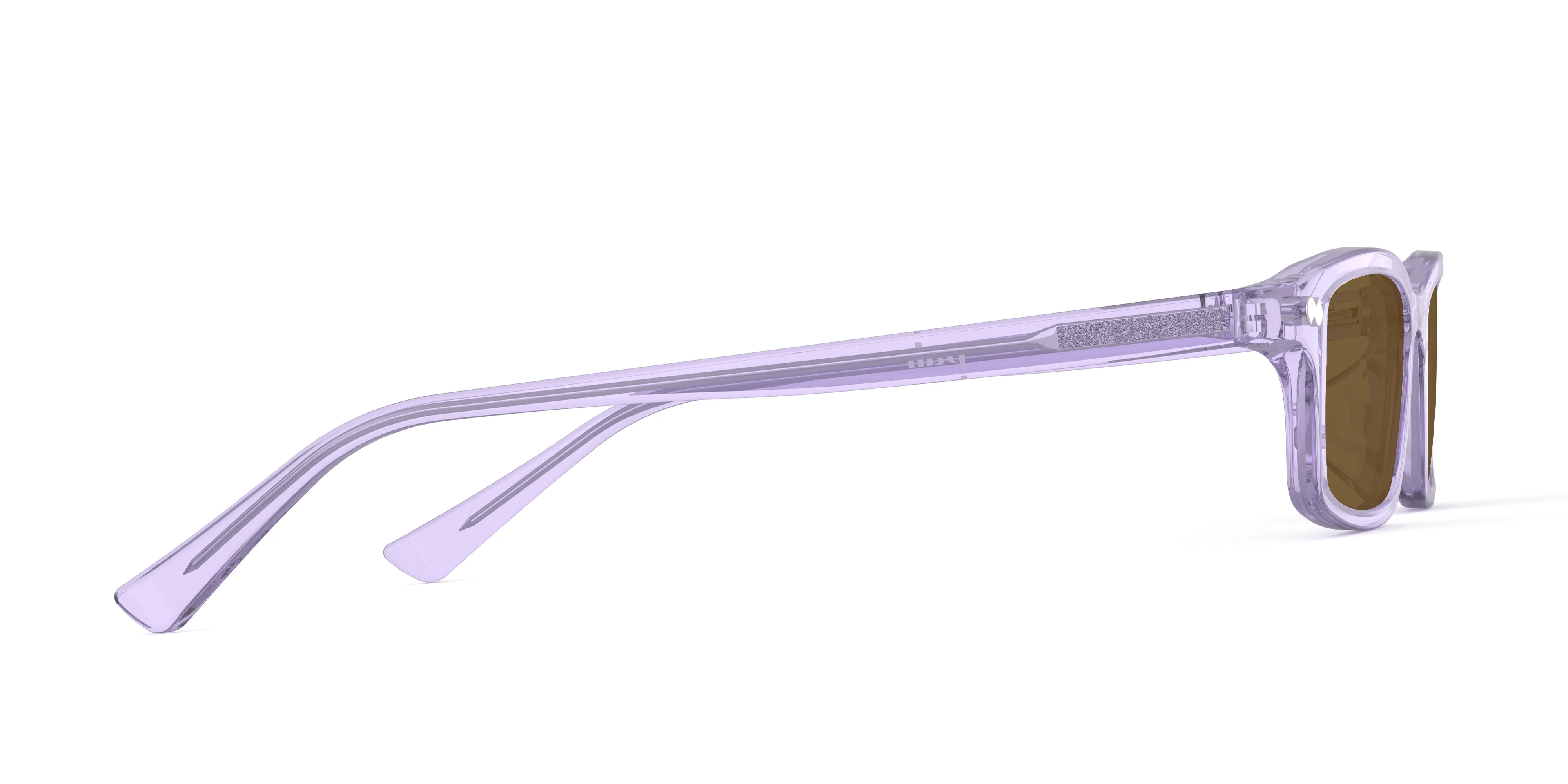 The Cedro - Lavender Clear Sun - Image 6