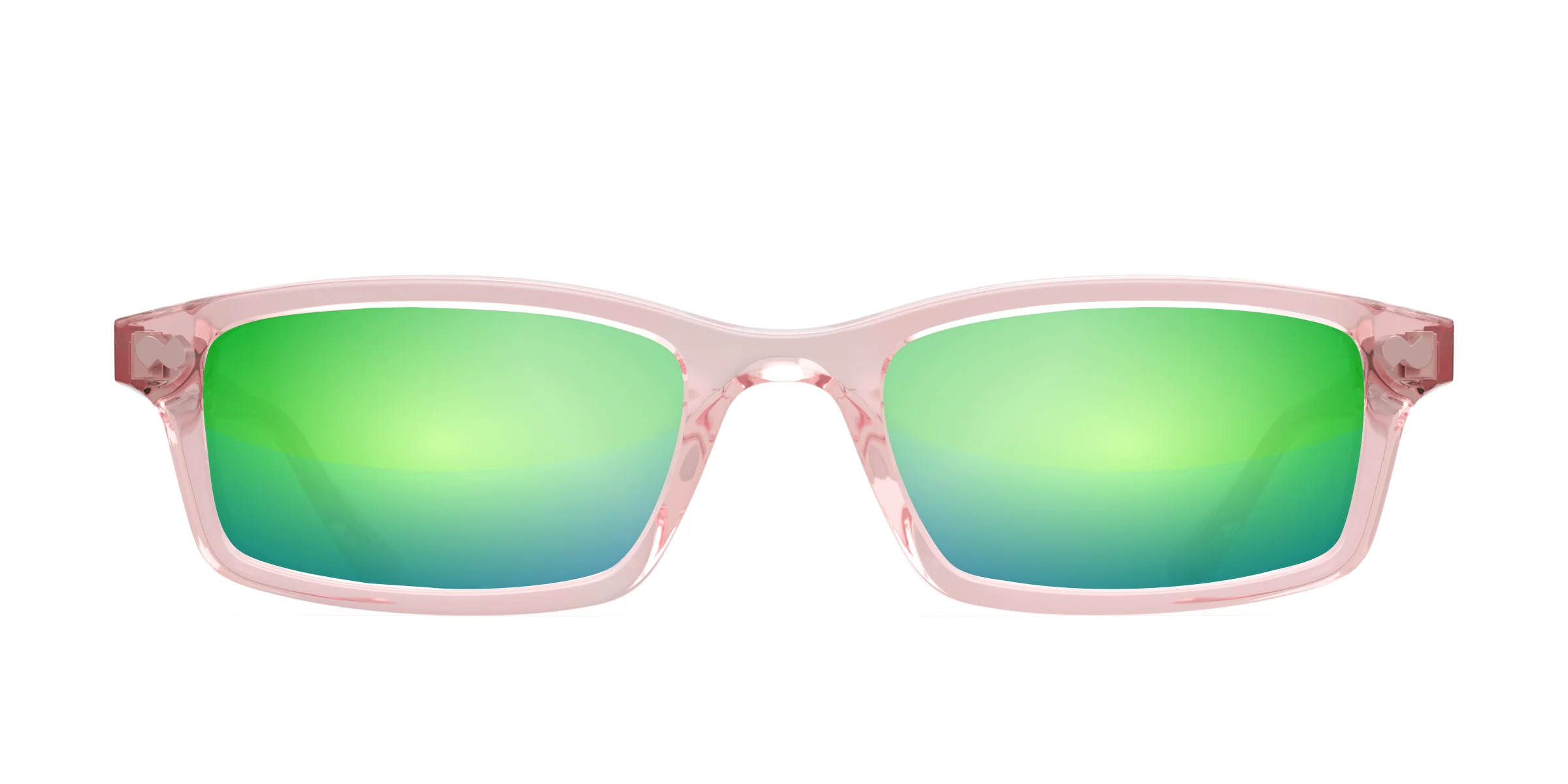 The Cedro - Pink Clear - Image 10