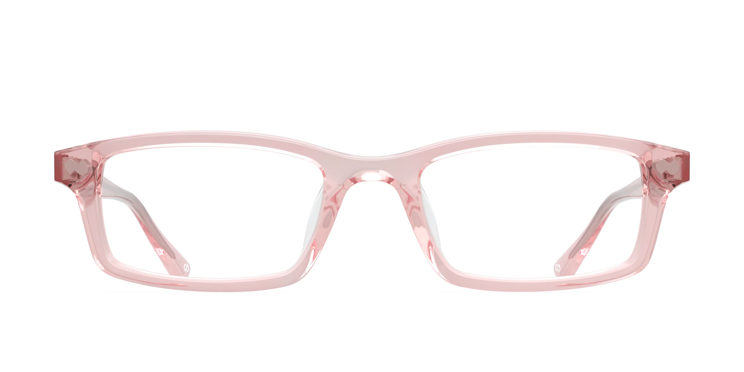 The Cedro - Pink Clear - Image 11
