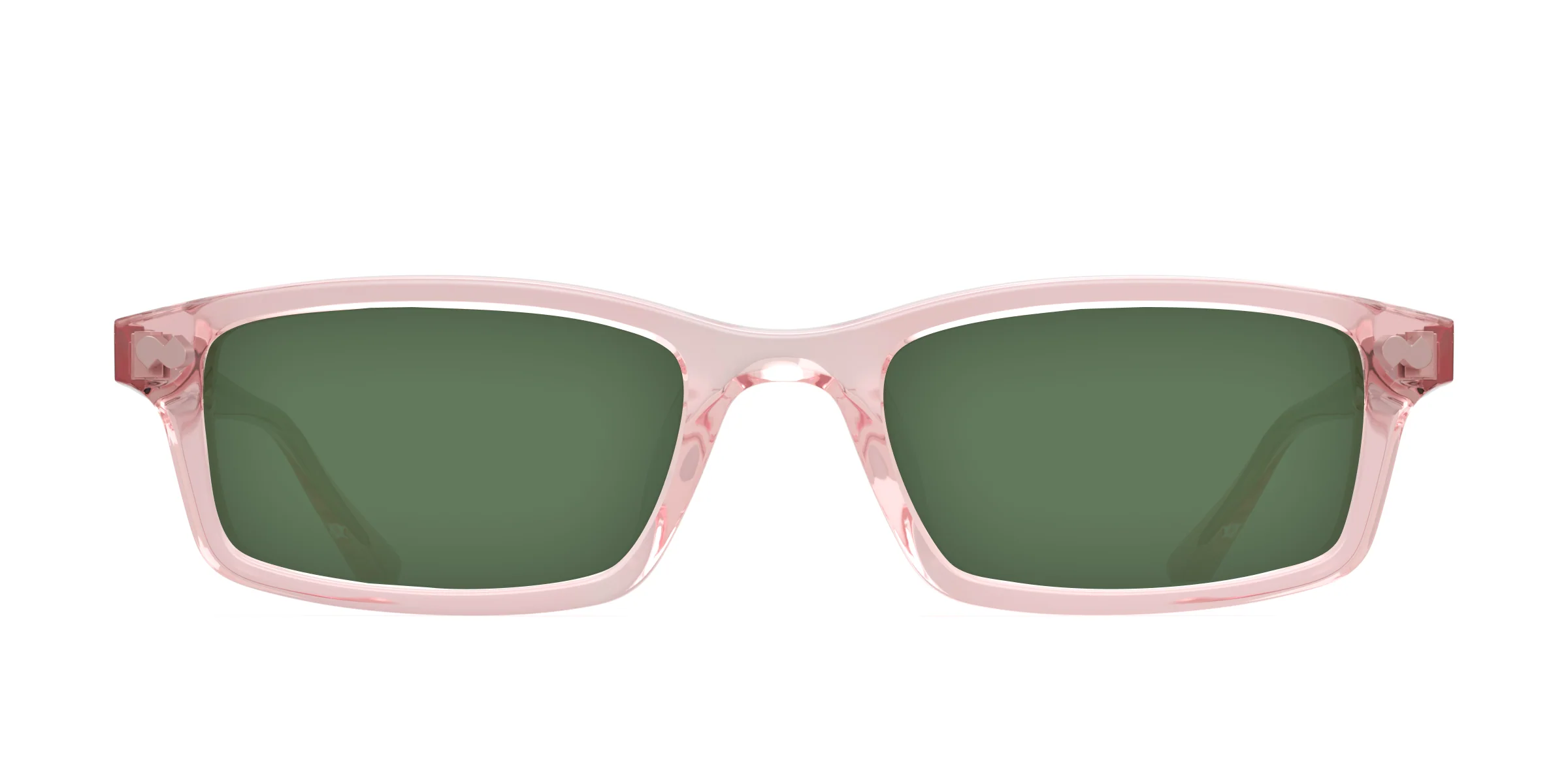 The Cedro - Pink Clear - Image 6