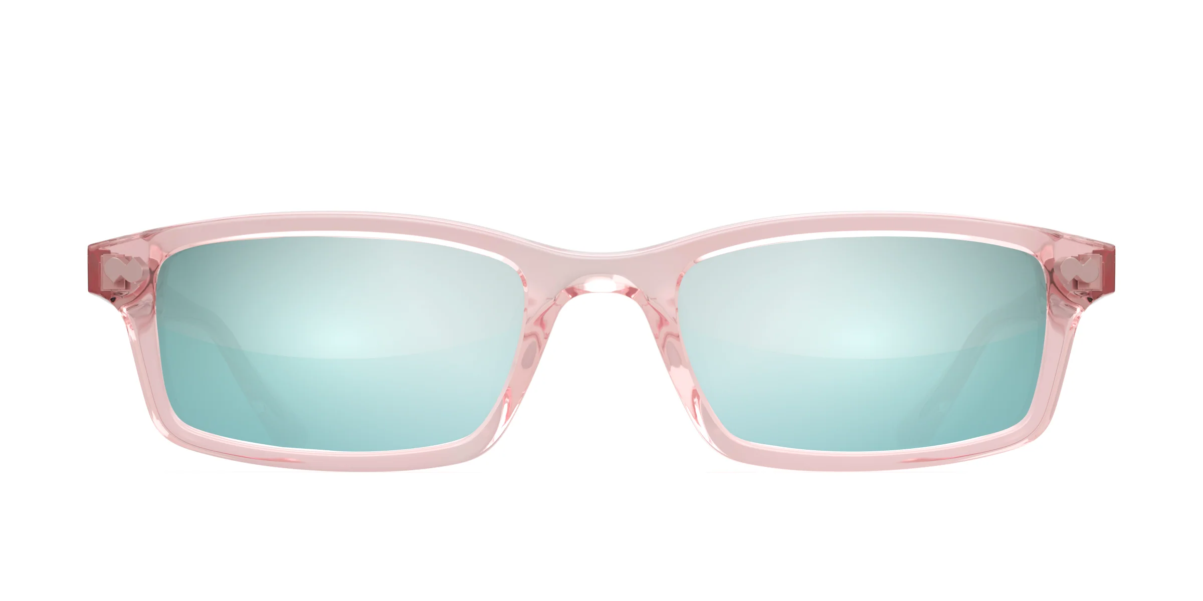 The Cedro - Pink Clear - Image 7