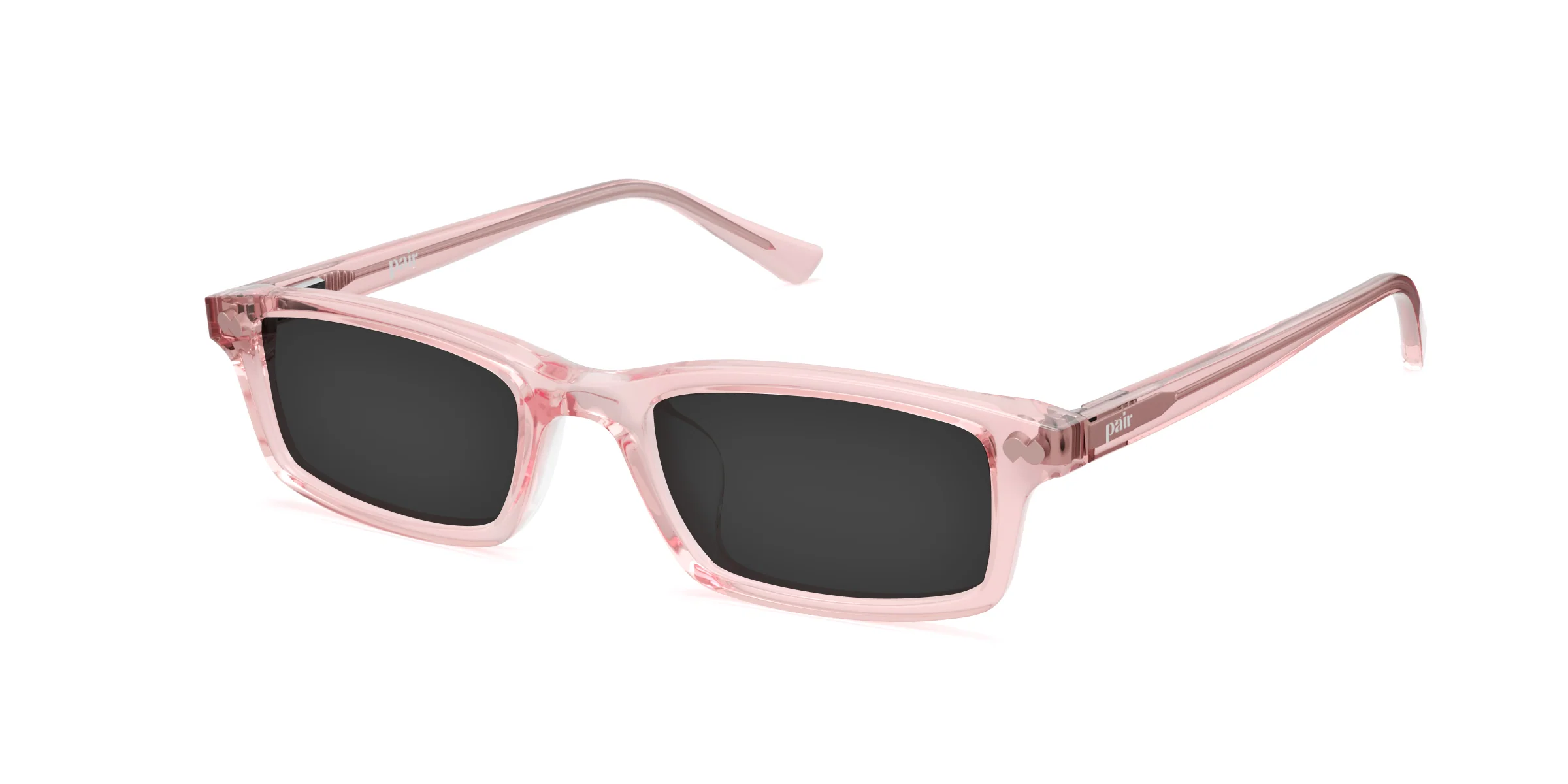 The Cedro - Pink Clear Sun - Image 3