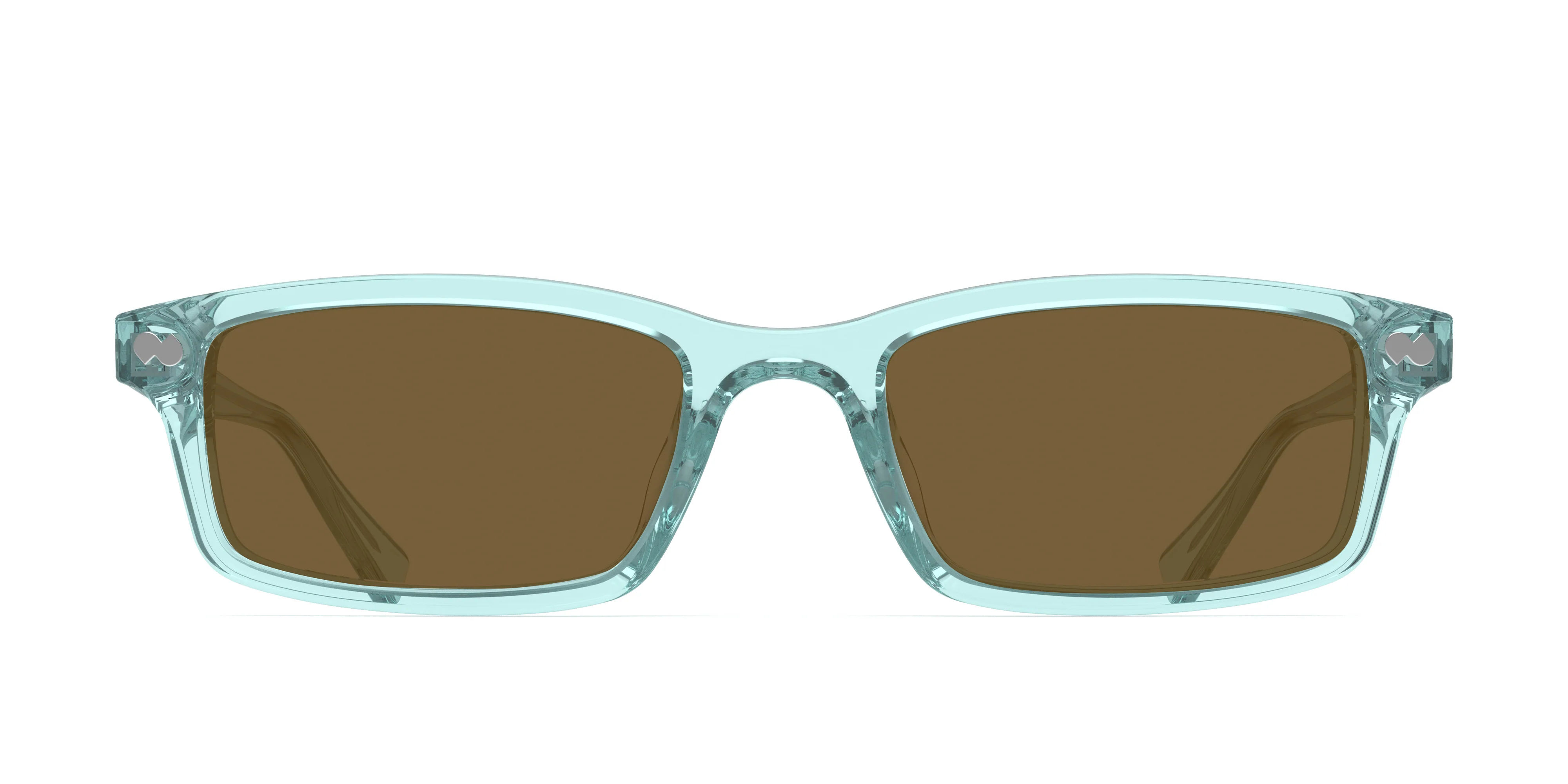 The Cedro - Seafoam Clear Sun - Image 2