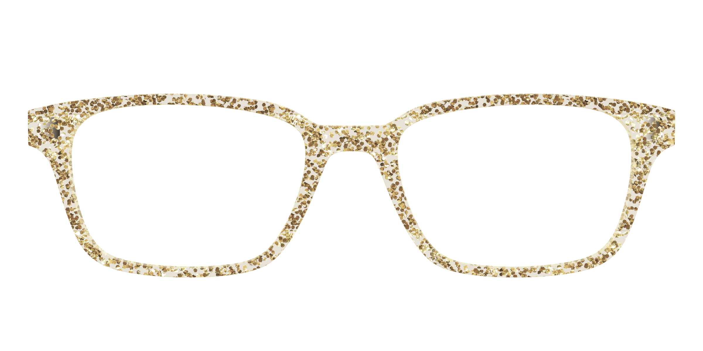 The Champagne Sparkle - Image 11
