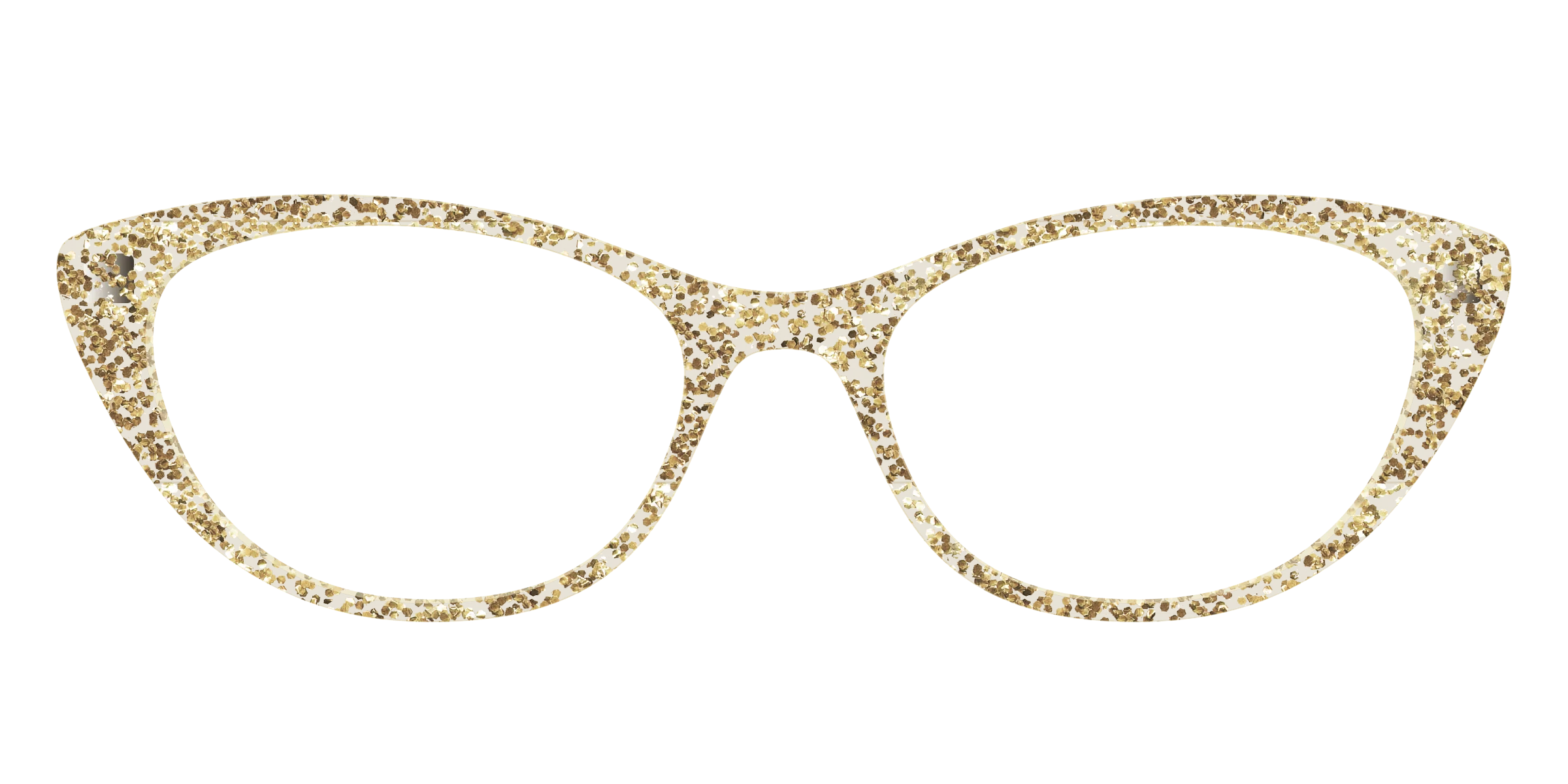 The Champagne Sparkle - Image 12