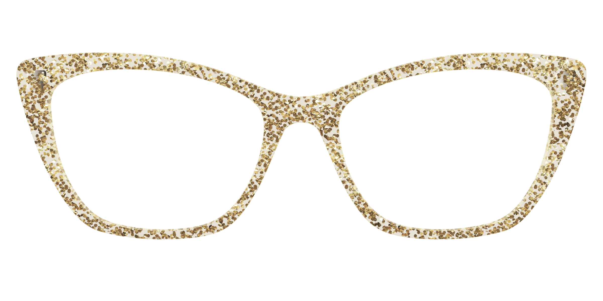 The Champagne Sparkle - Image 13