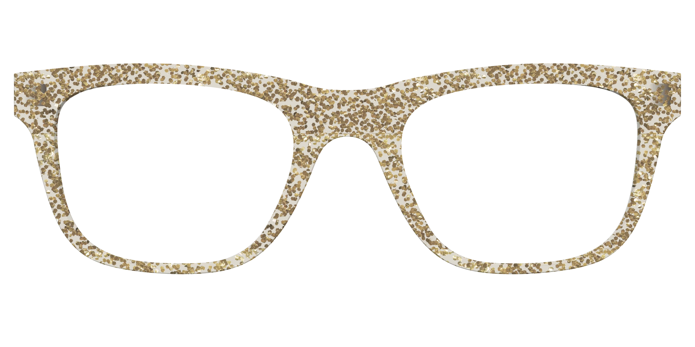 The Champagne Sparkle - Image 14