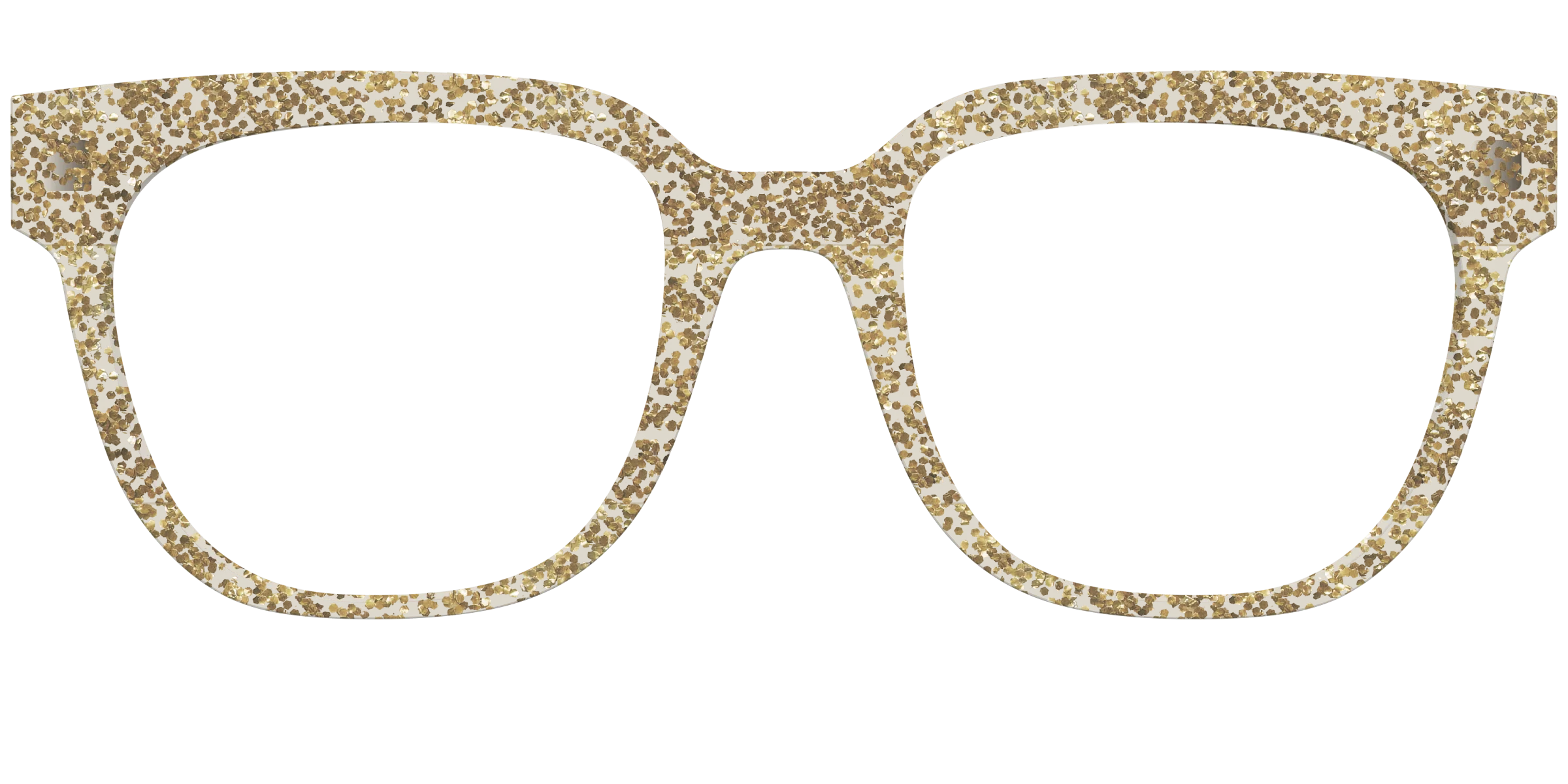 The Champagne Sparkle - Image 16