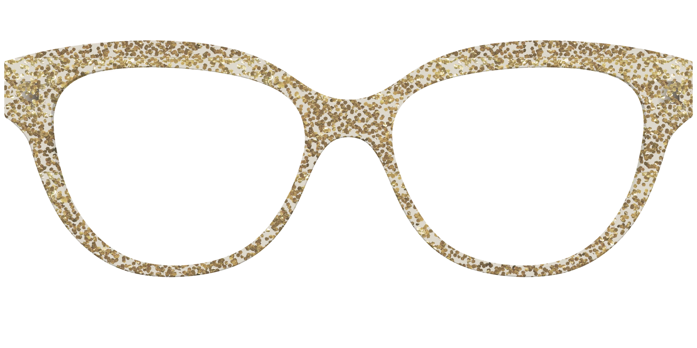 The Champagne Sparkle - Image 17
