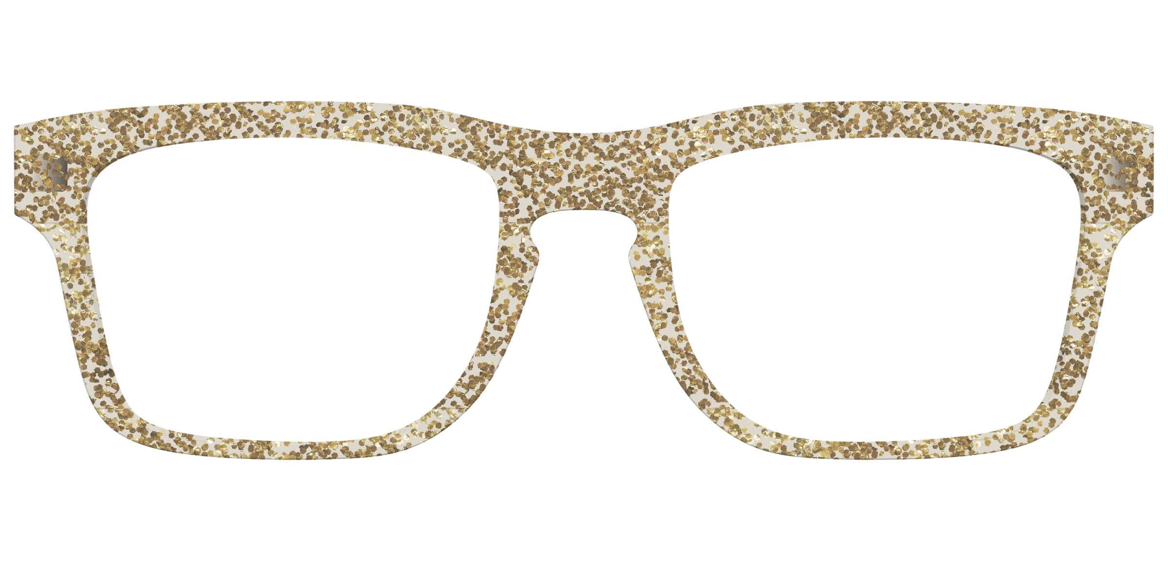 The Champagne Sparkle - Image 18