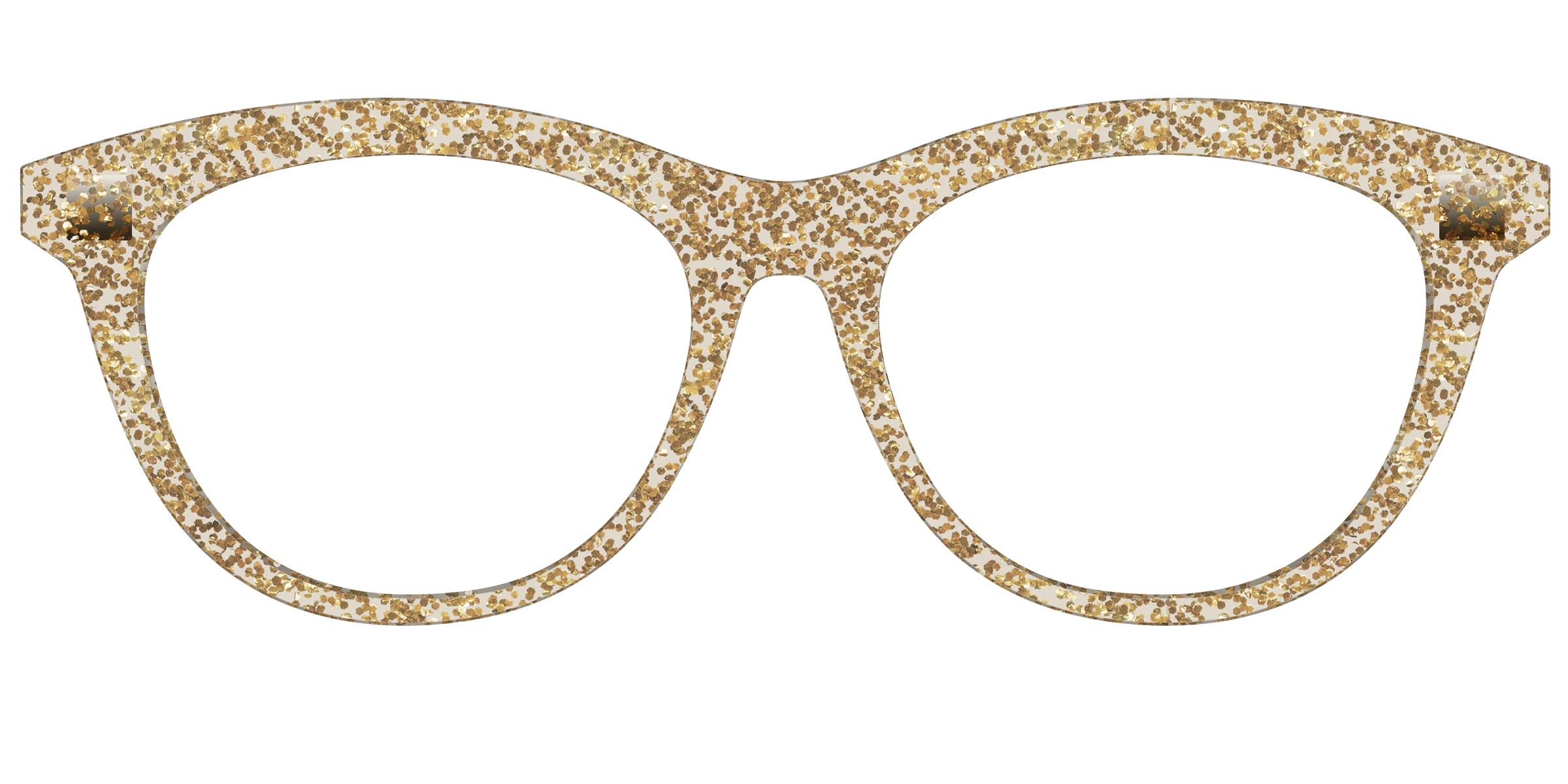 The Champagne Sparkle - Image 19