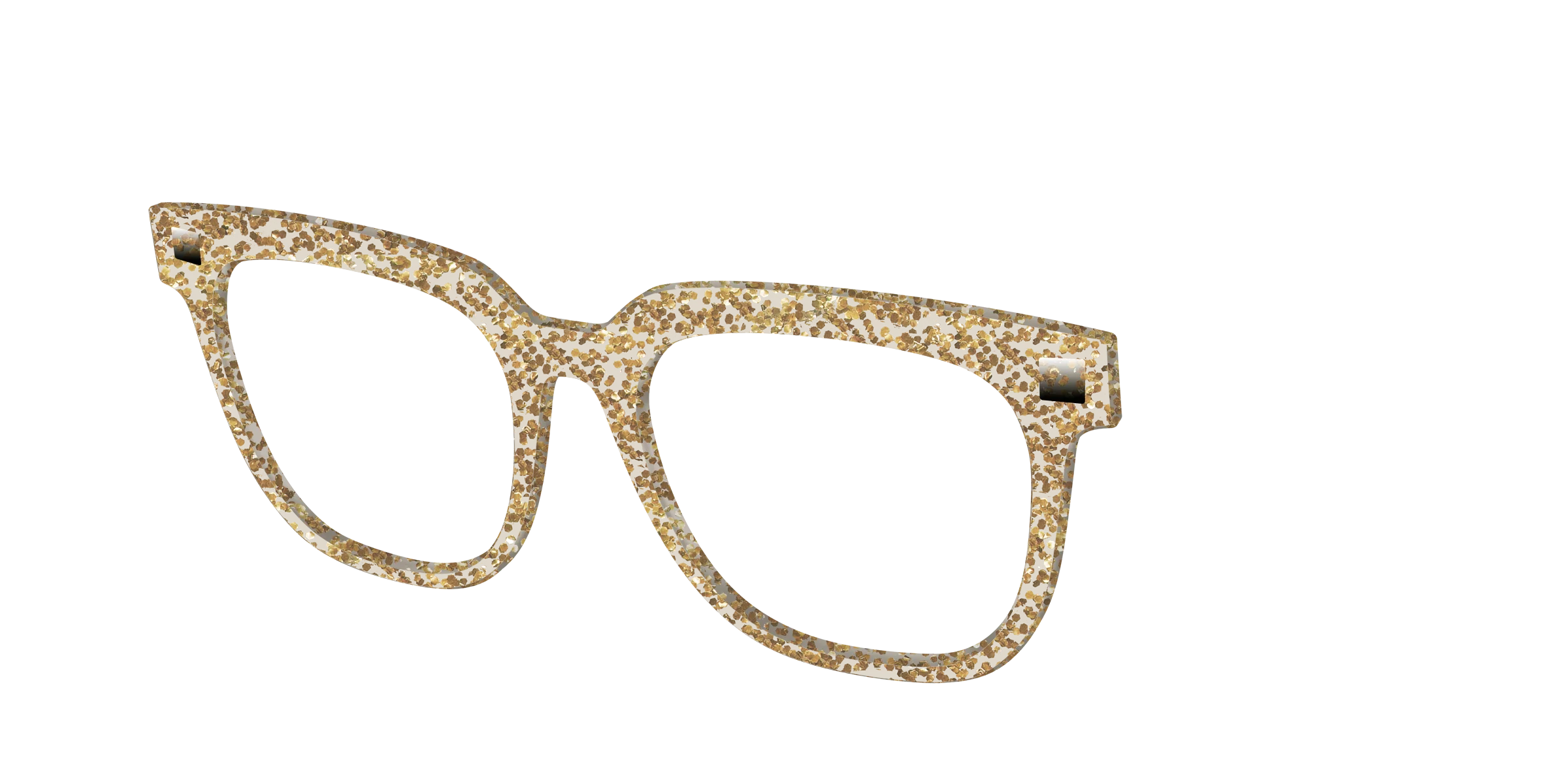 The Champagne Sparkle - Image 22