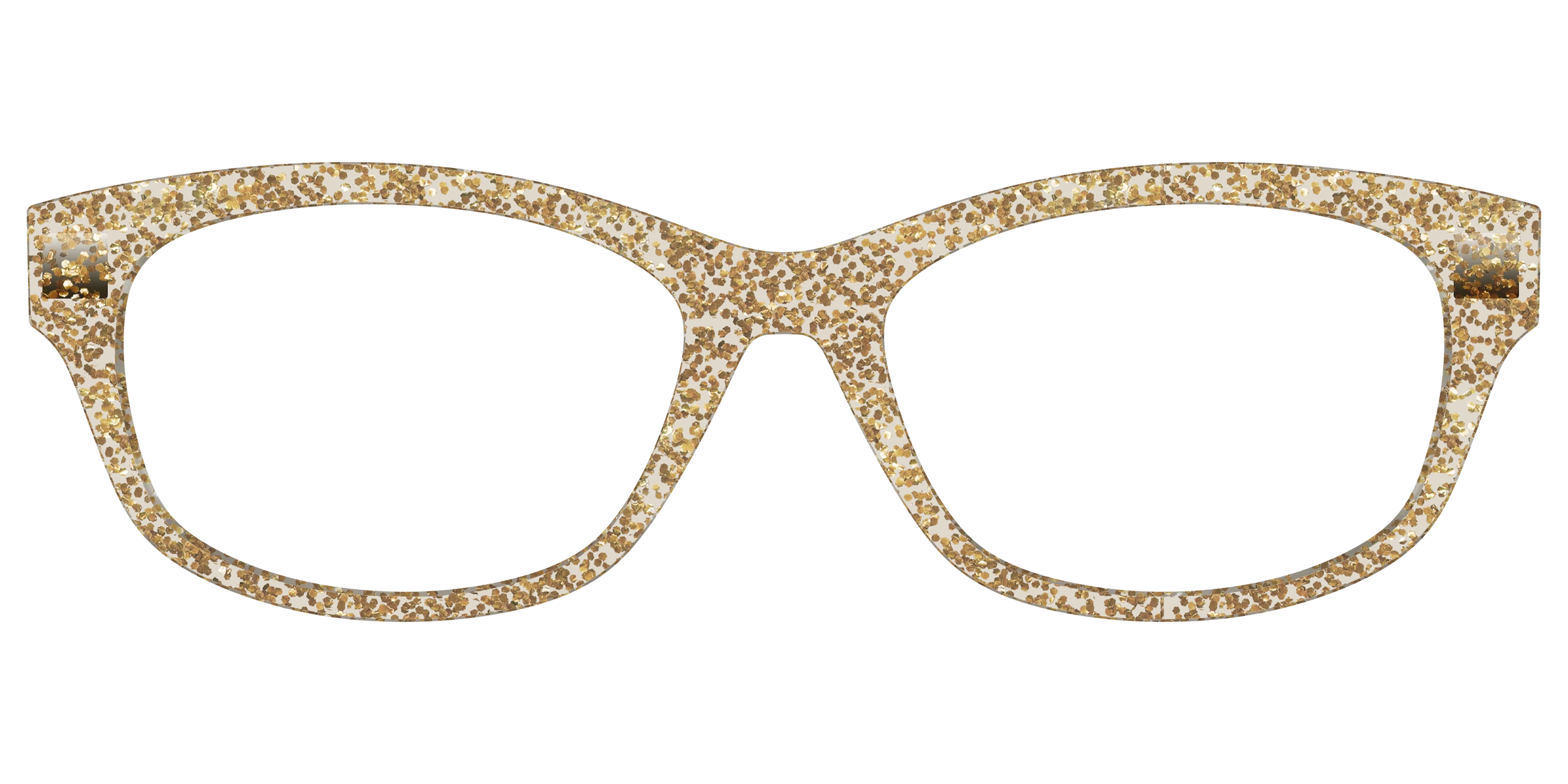 The Champagne Sparkle - Image 23