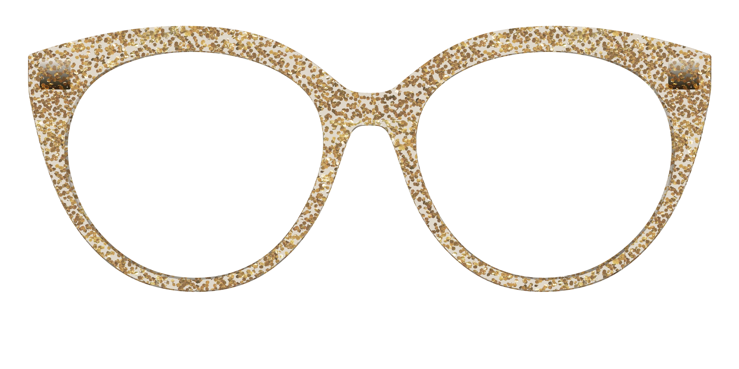 The Champagne Sparkle - Image 25