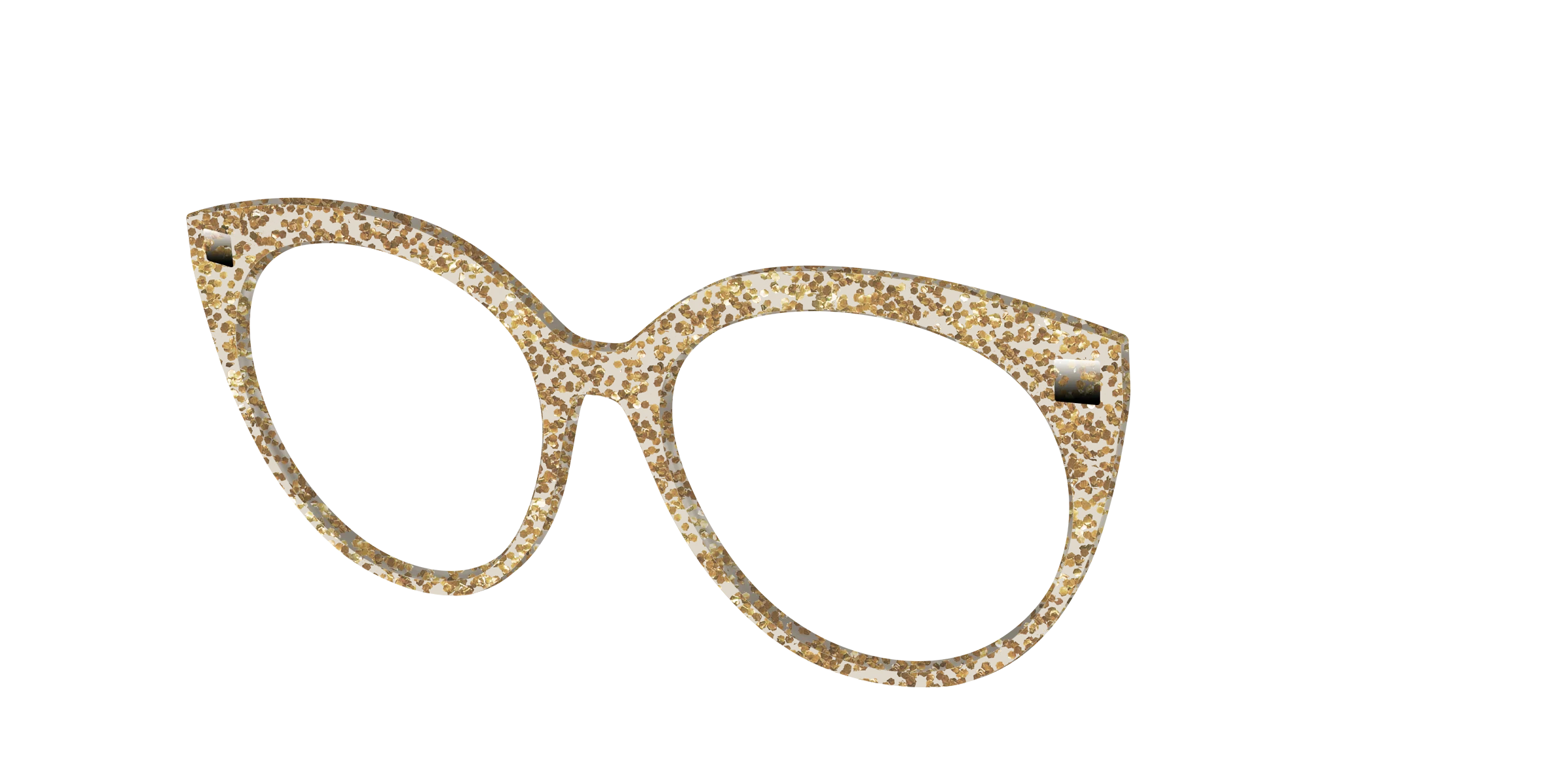 The Champagne Sparkle - Image 26