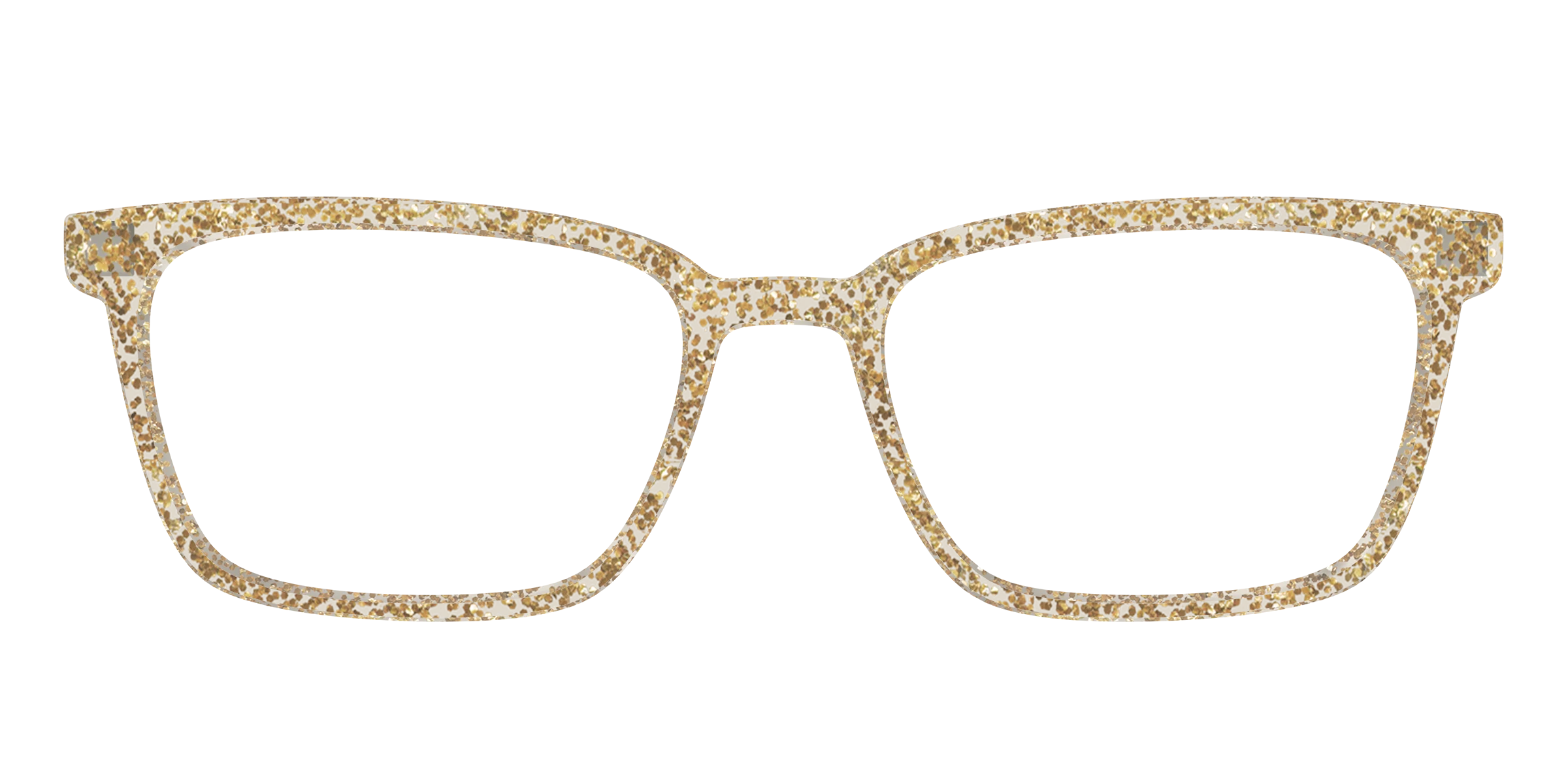 The Champagne Sparkle - Image 27