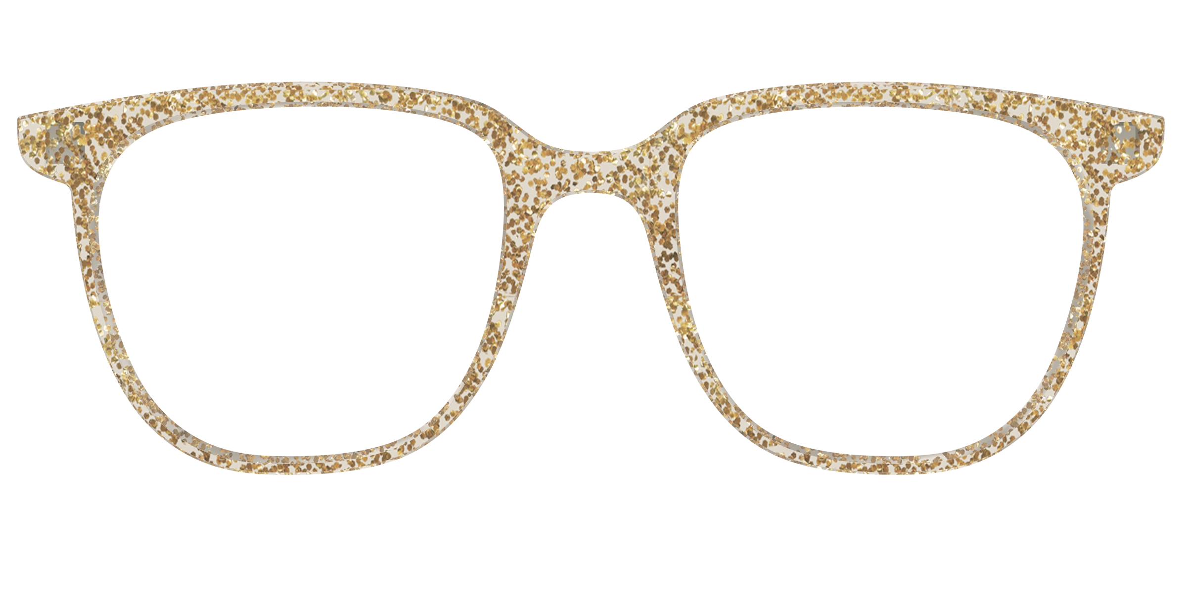 The Champagne Sparkle - Image 29