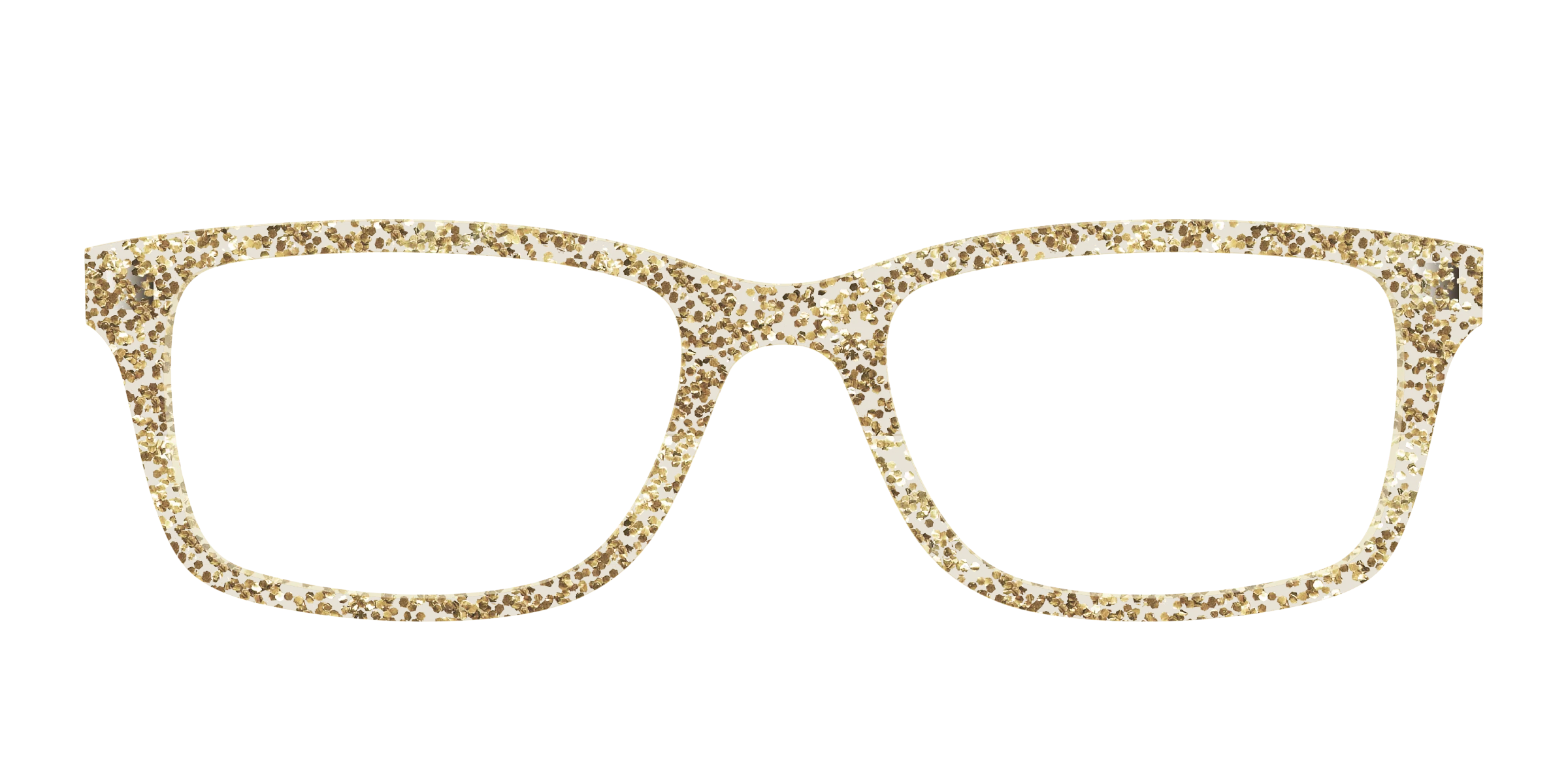 The Champagne Sparkle - Image 3