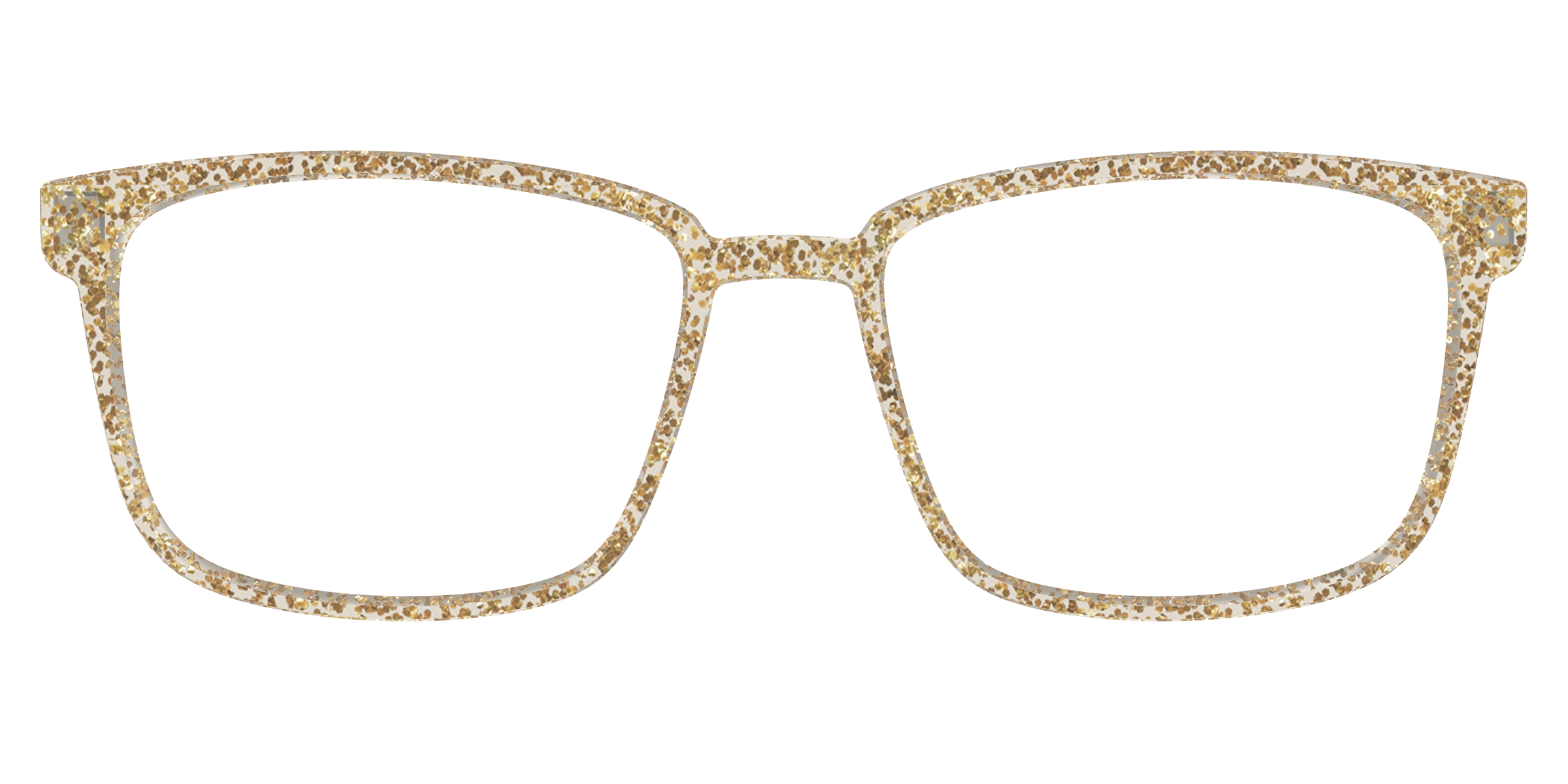 The Champagne Sparkle - Image 31