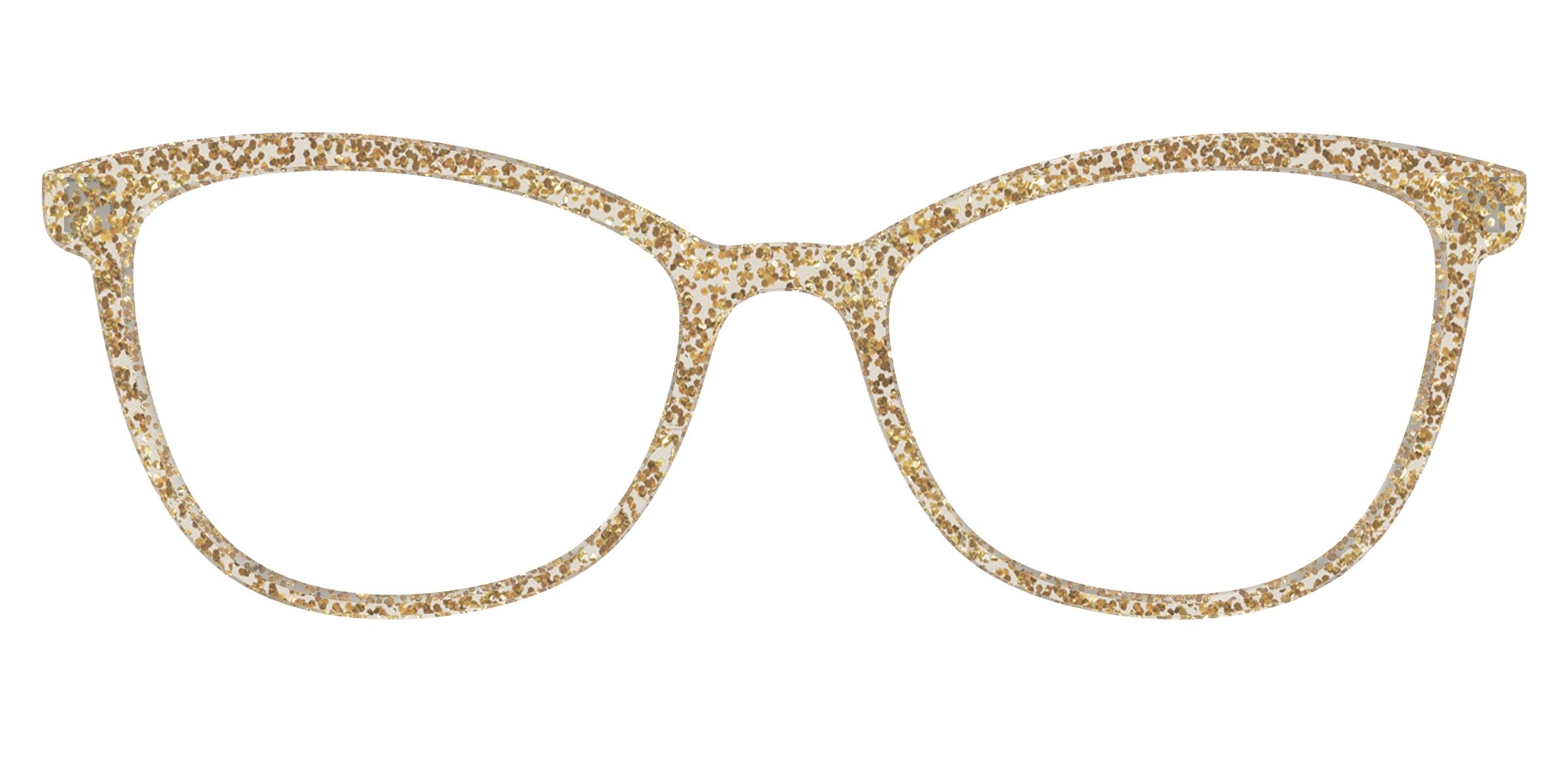 The Champagne Sparkle - Image 35